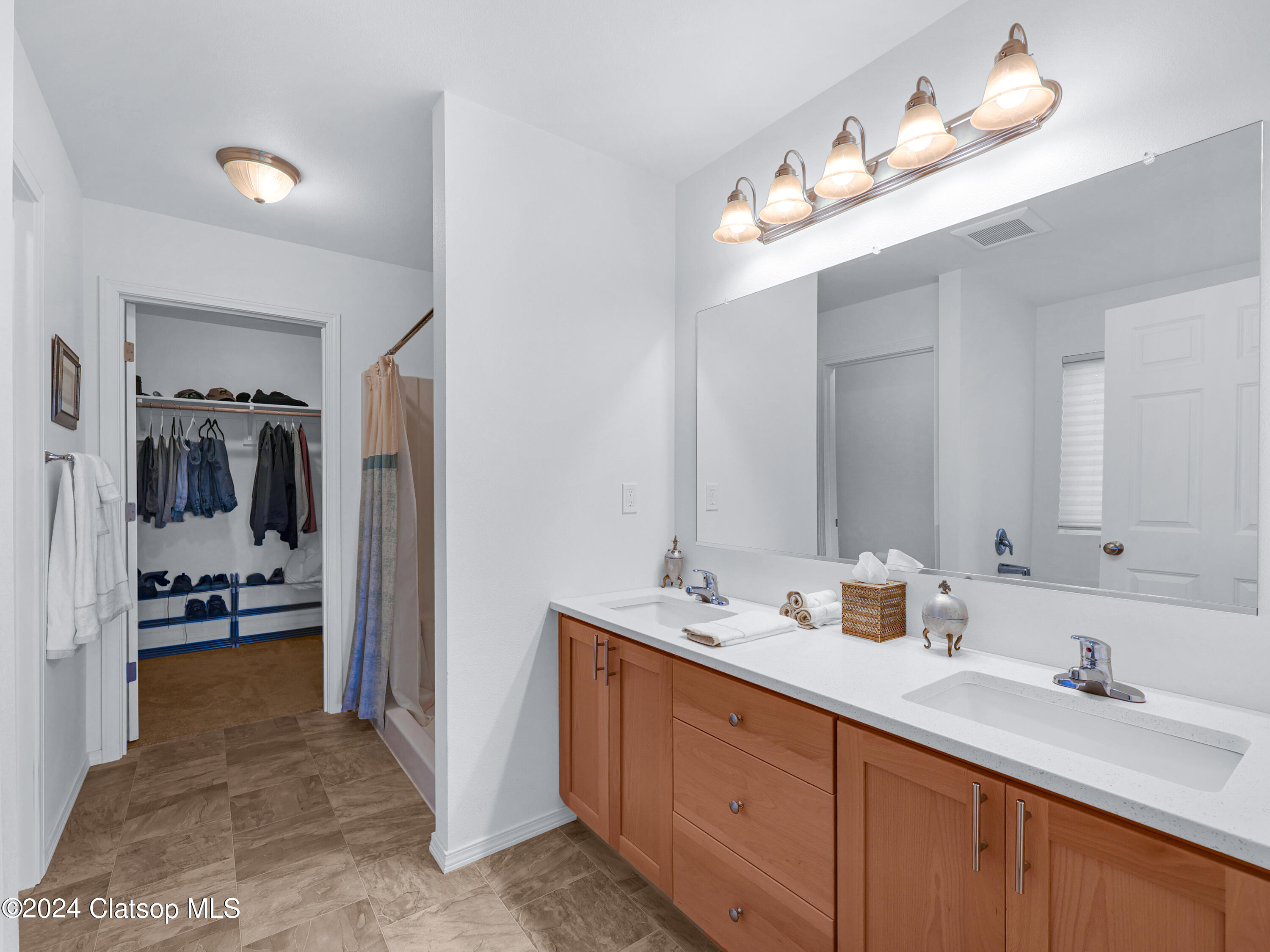 89650 Sea Breeze Drive Property Photo 15