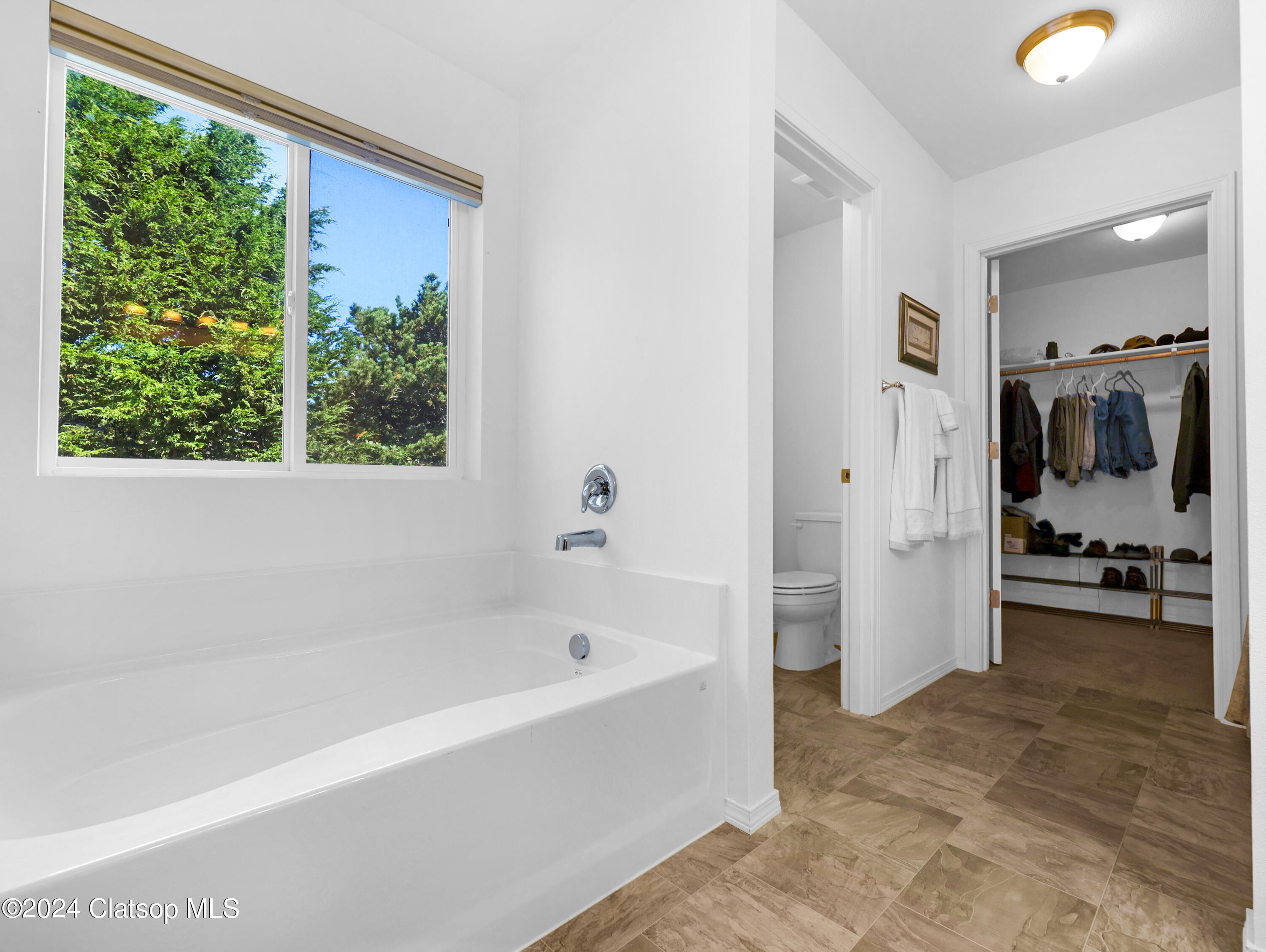 89650 Sea Breeze Drive Property Photo 16