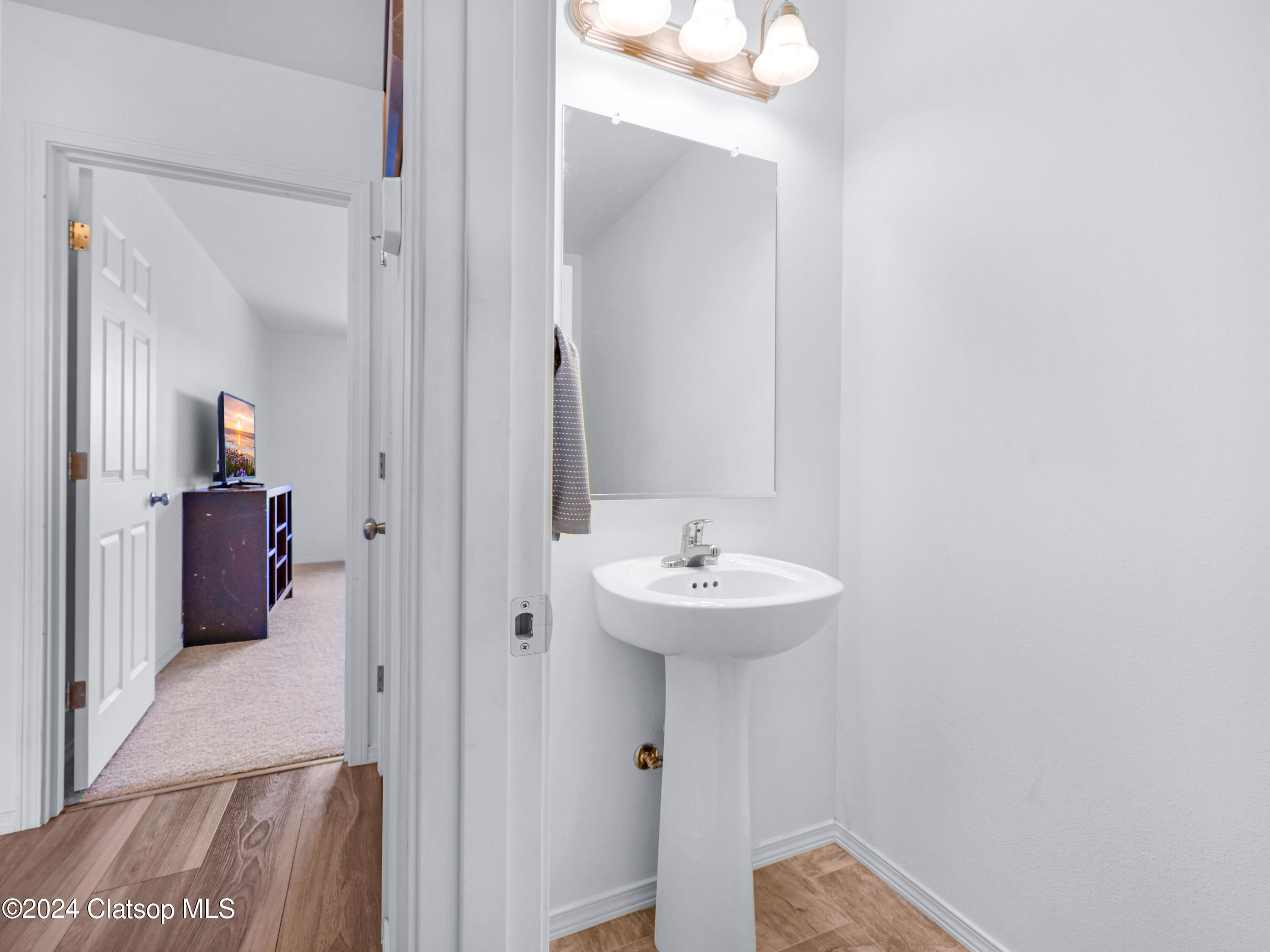 89650 Sea Breeze Drive Property Photo 17