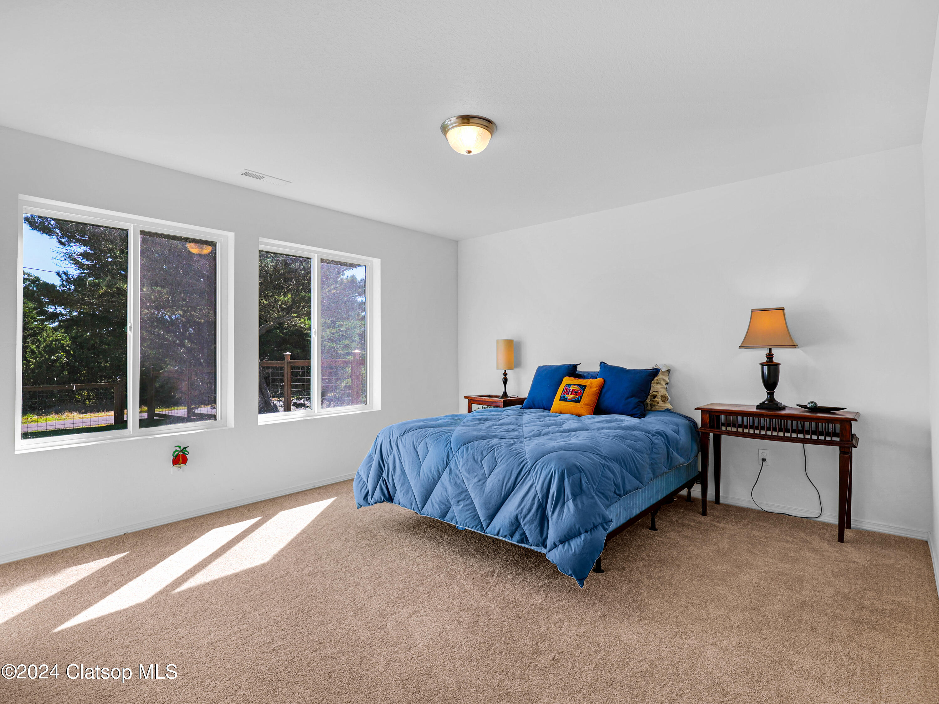 89650 Sea Breeze Drive Property Photo 18