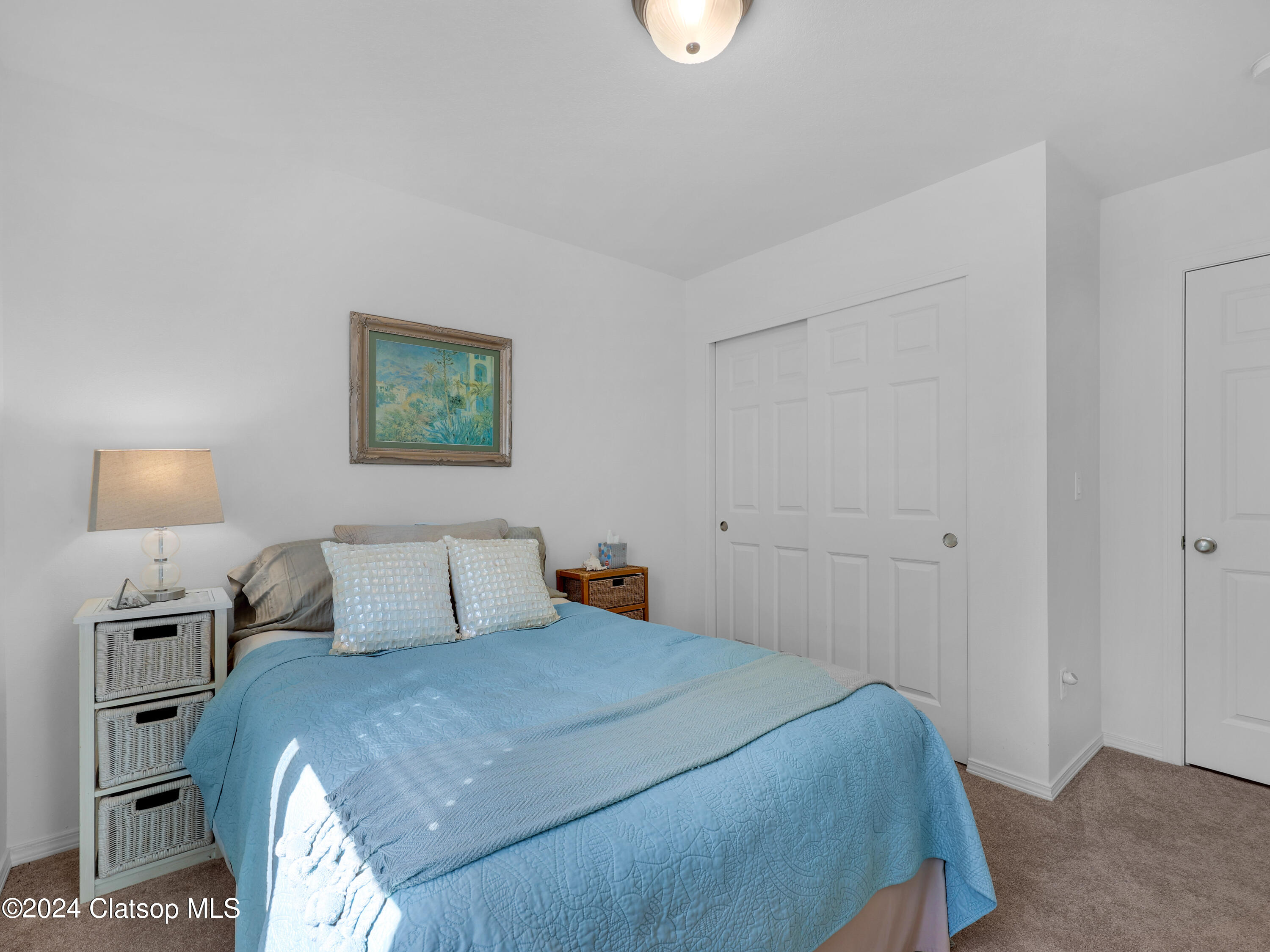 89650 Sea Breeze Drive Property Photo 23