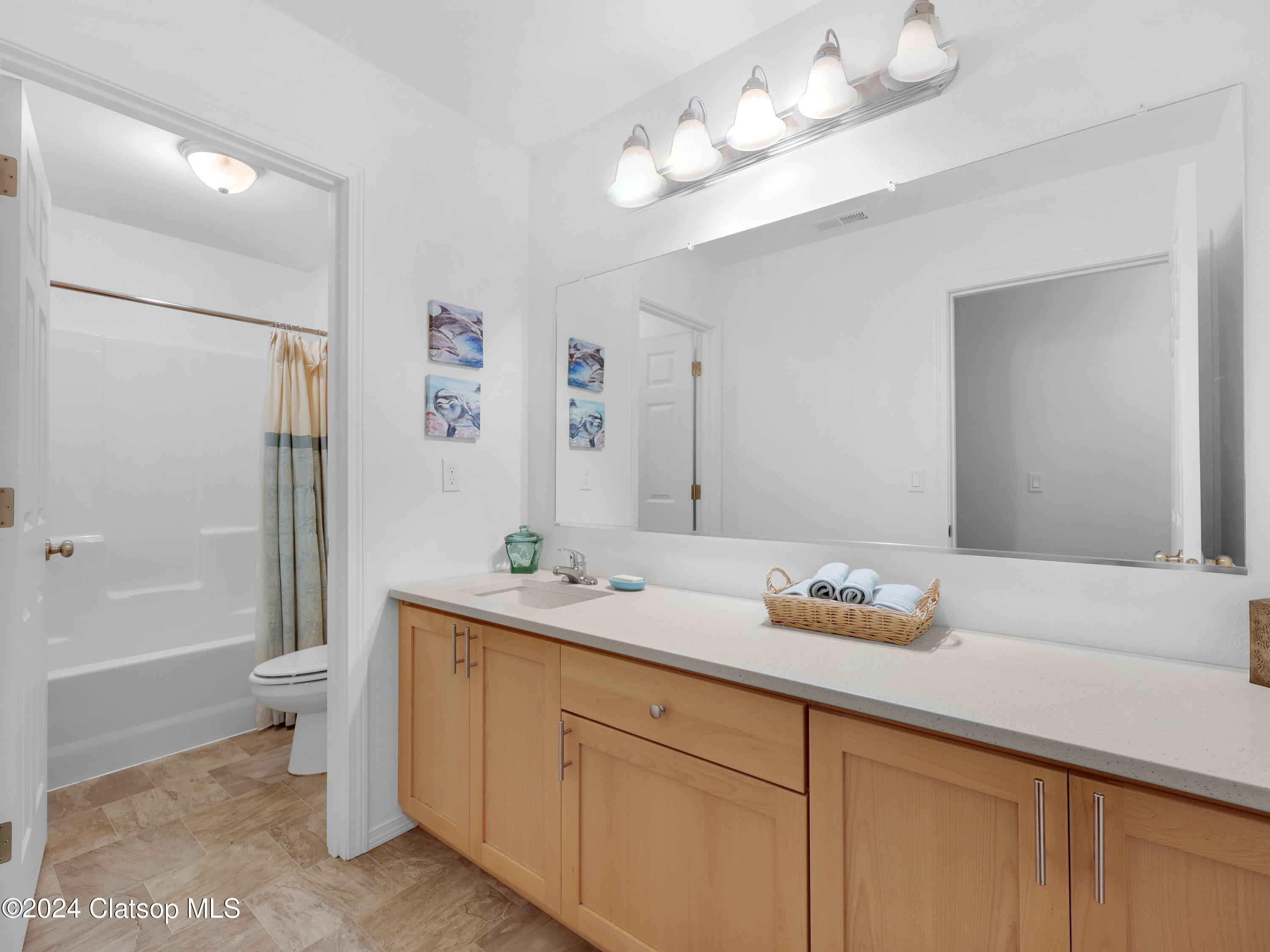 89650 Sea Breeze Drive Property Photo 24