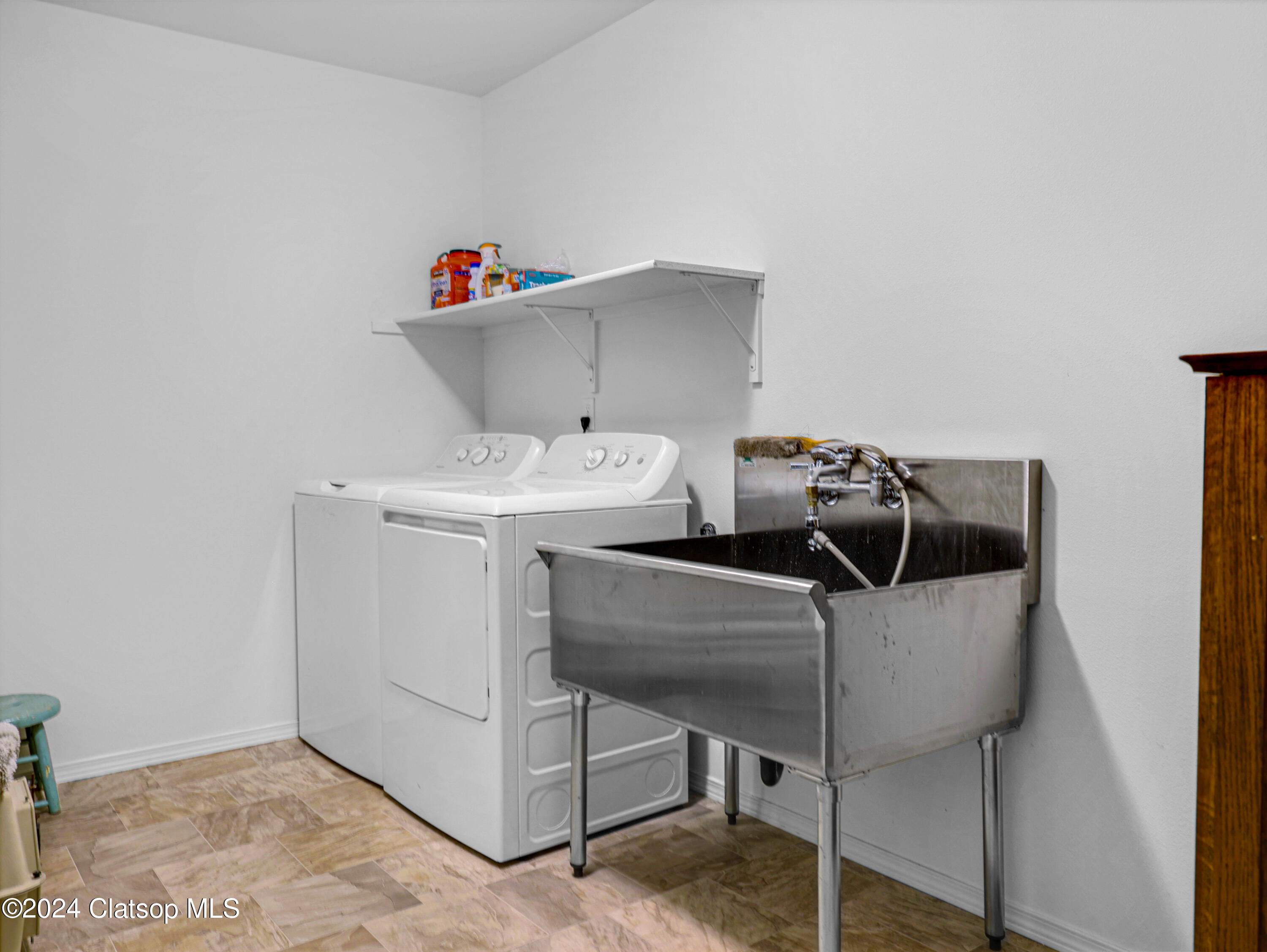 89650 Sea Breeze Drive Property Photo 25