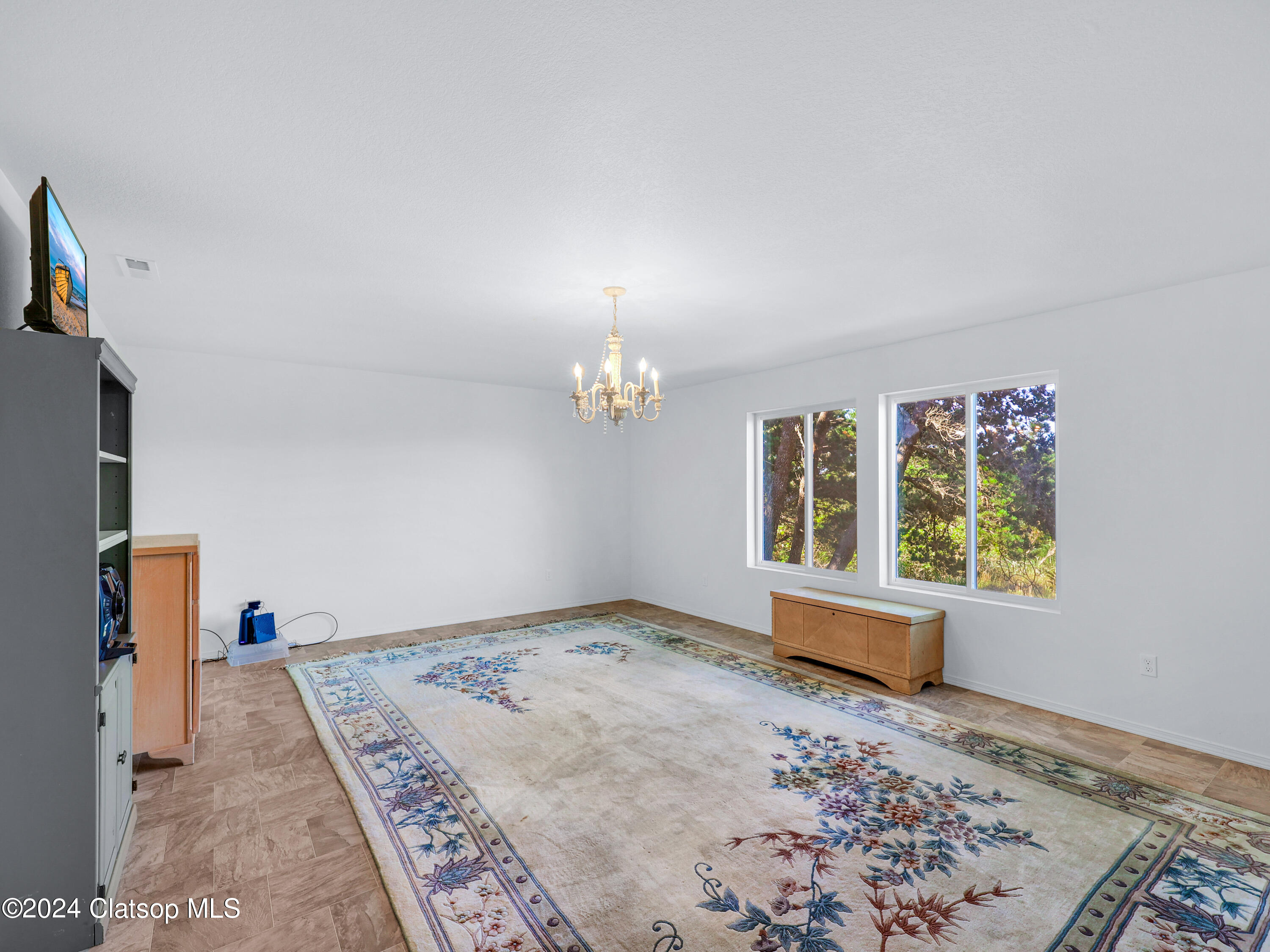 89650 Sea Breeze Drive Property Photo 26