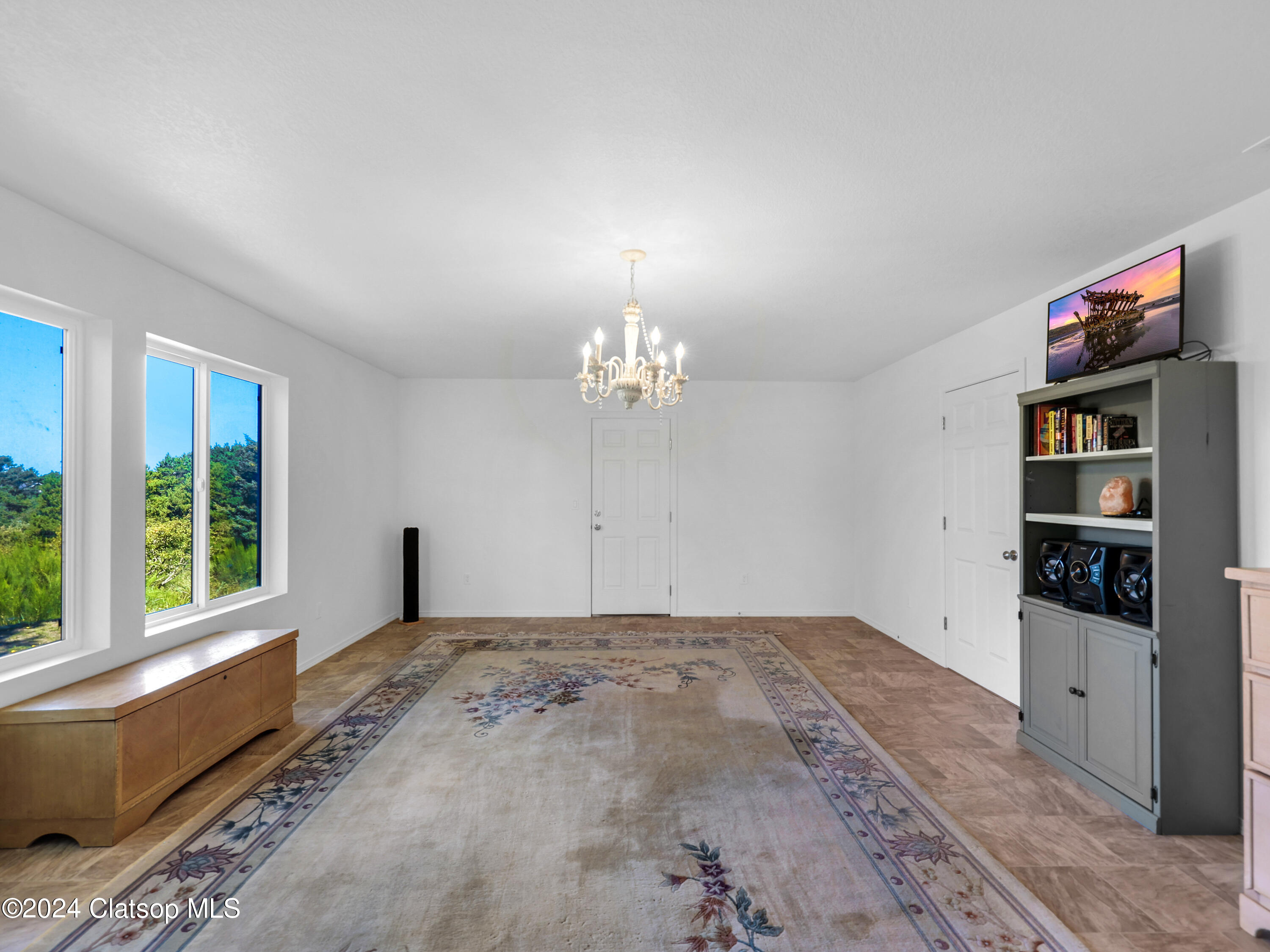 89650 Sea Breeze Drive Property Photo 27
