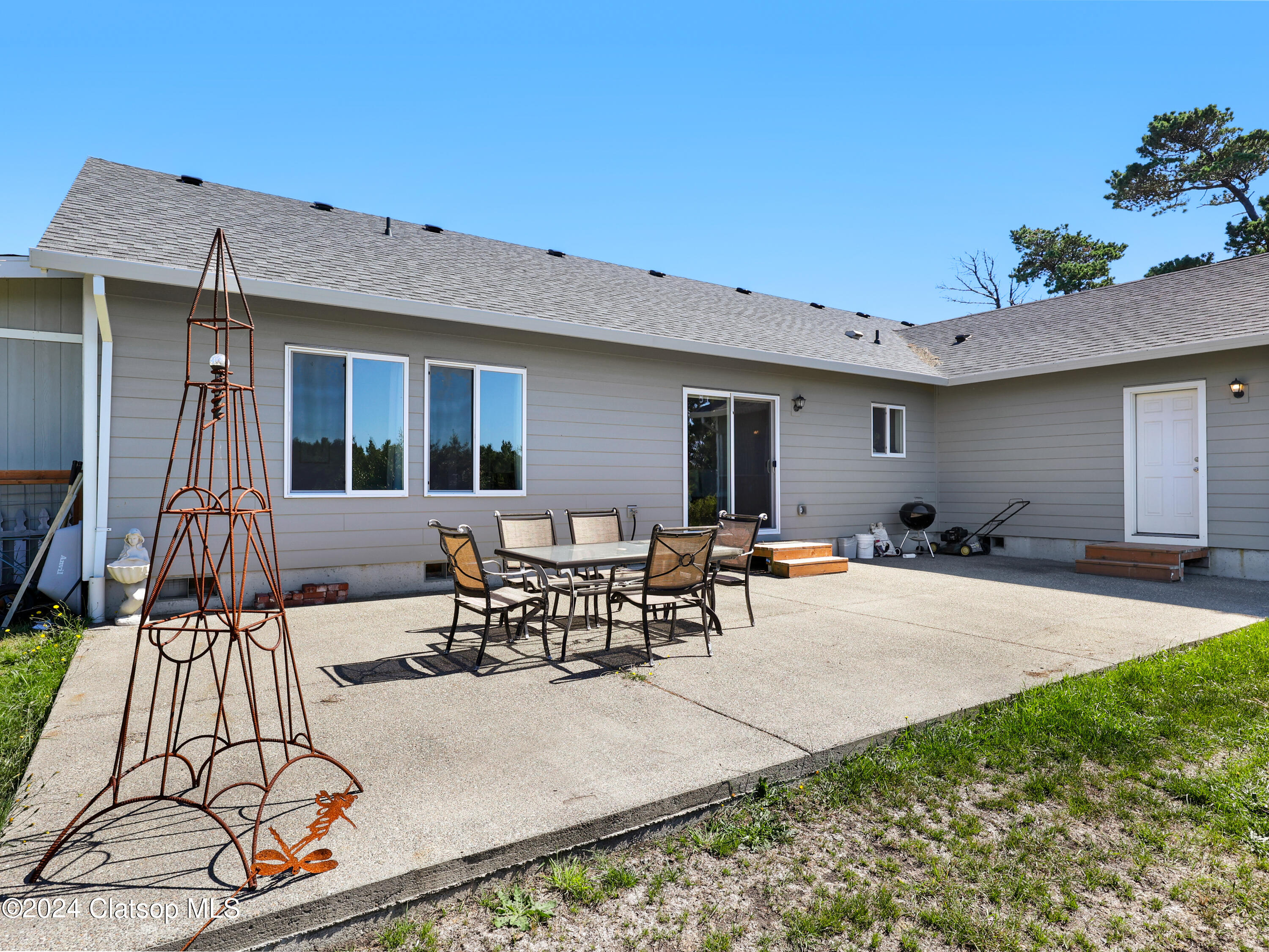 89650 Sea Breeze Drive Property Photo 28