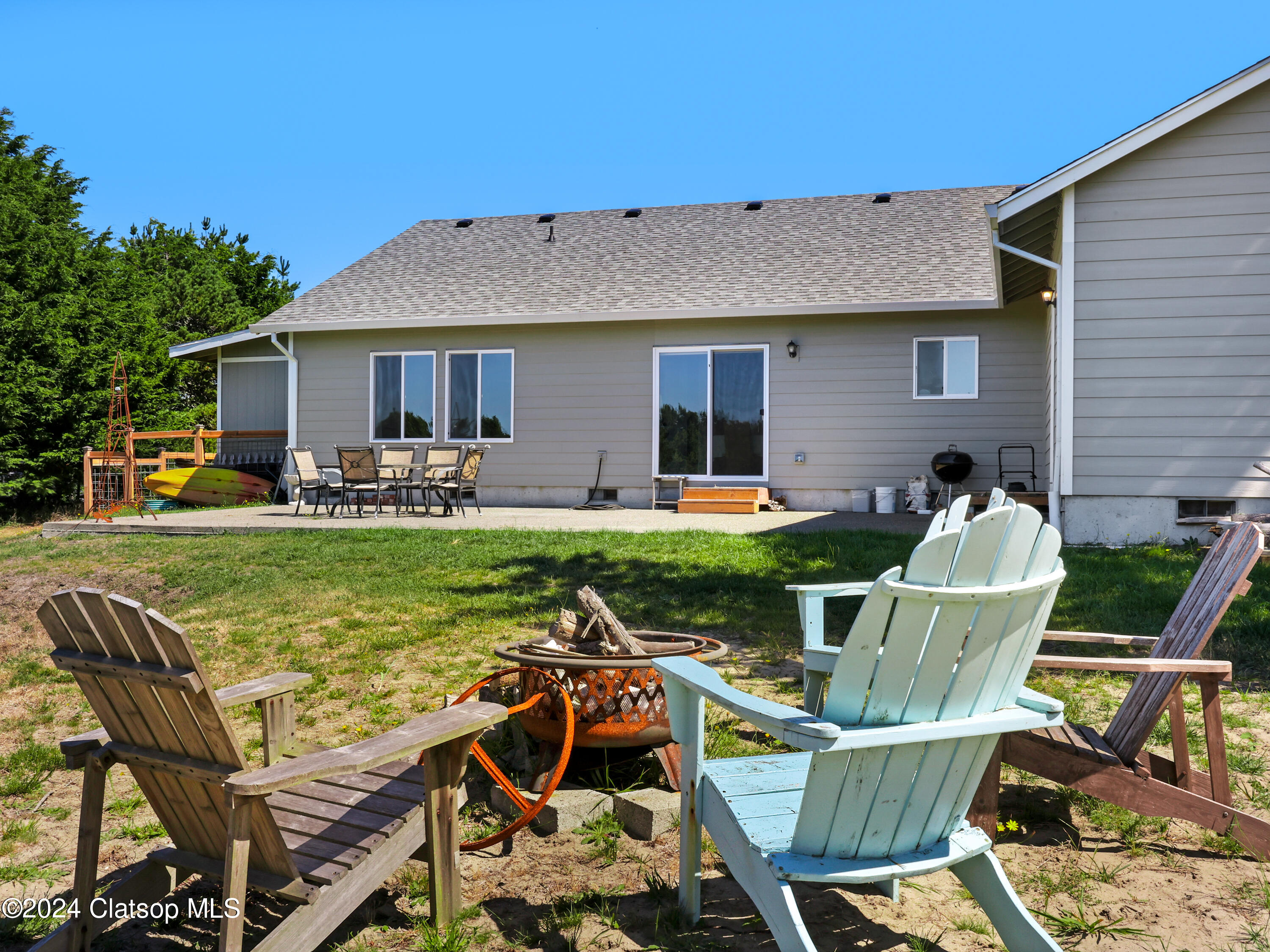 89650 Sea Breeze Drive Property Photo 29
