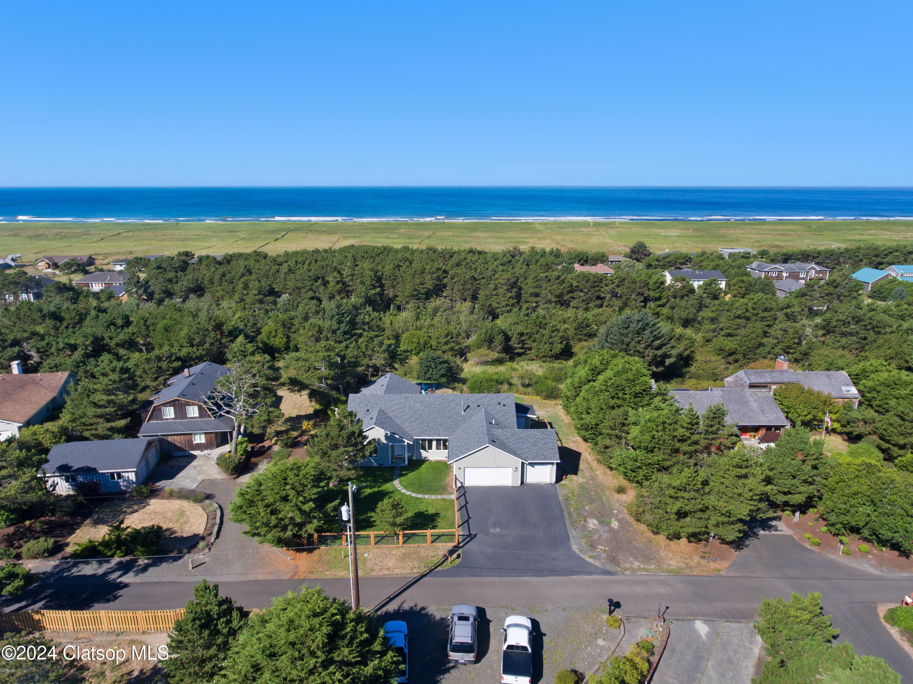 89650 Sea Breeze Drive Property Photo 32