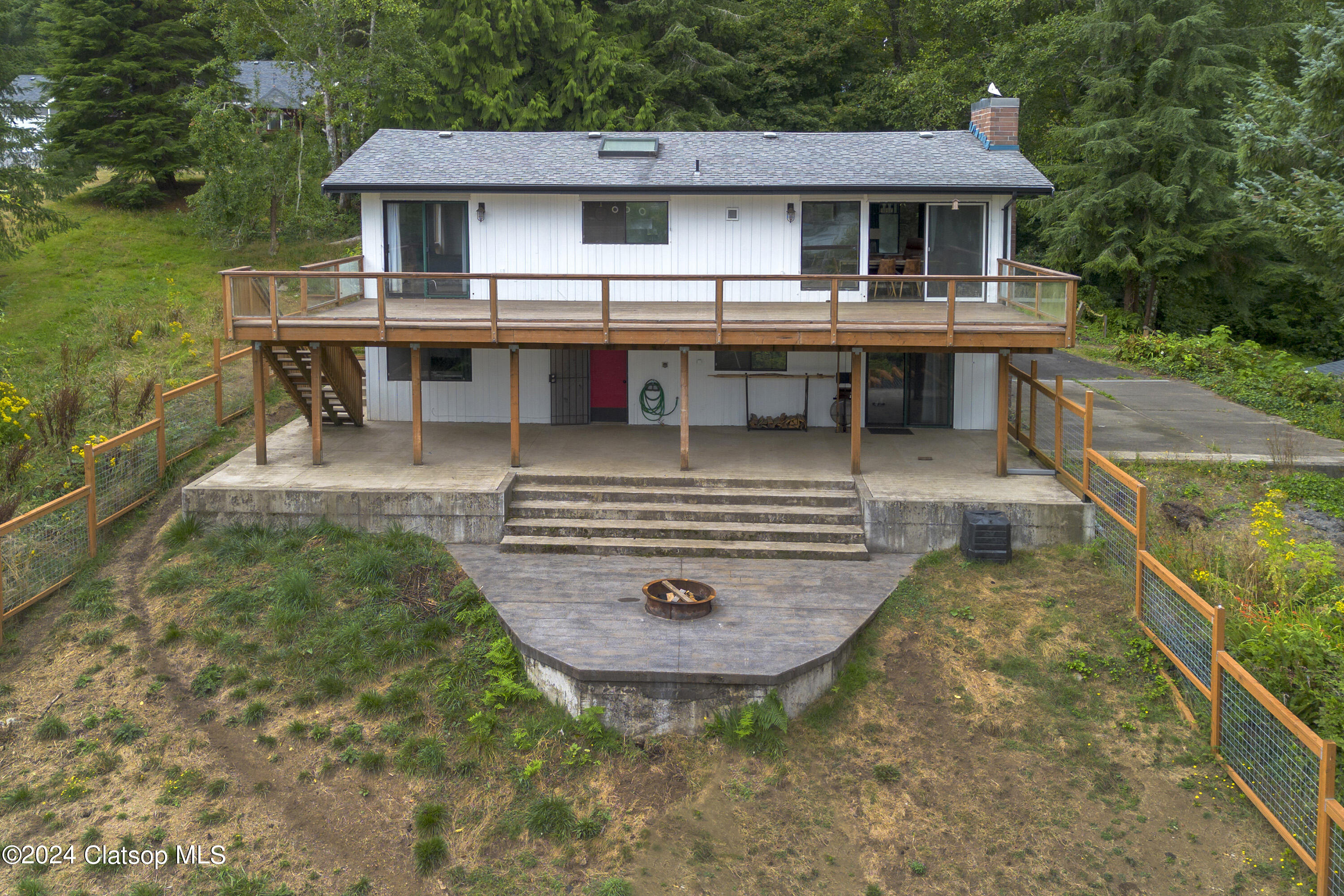 37650 North Fork Road Property Photo 3