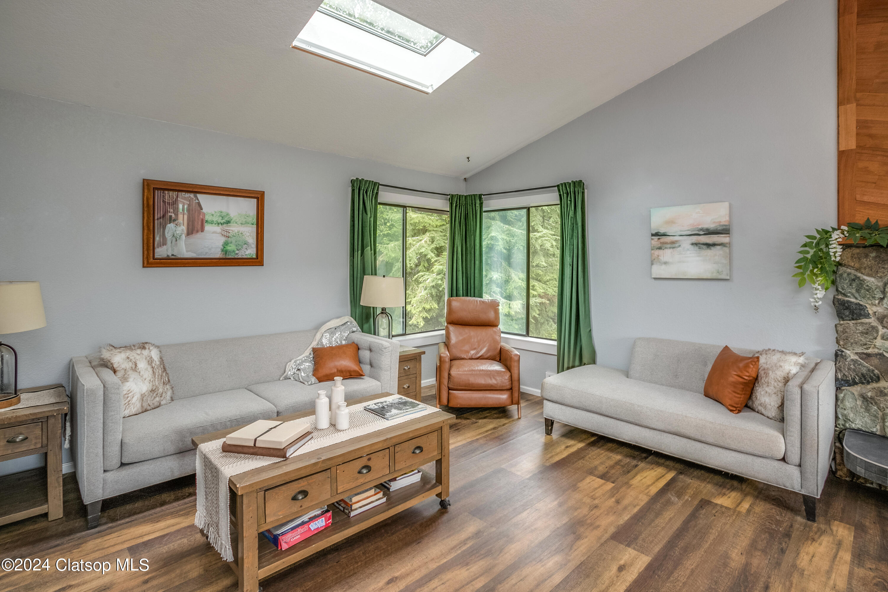 37650 North Fork Road Property Photo 6