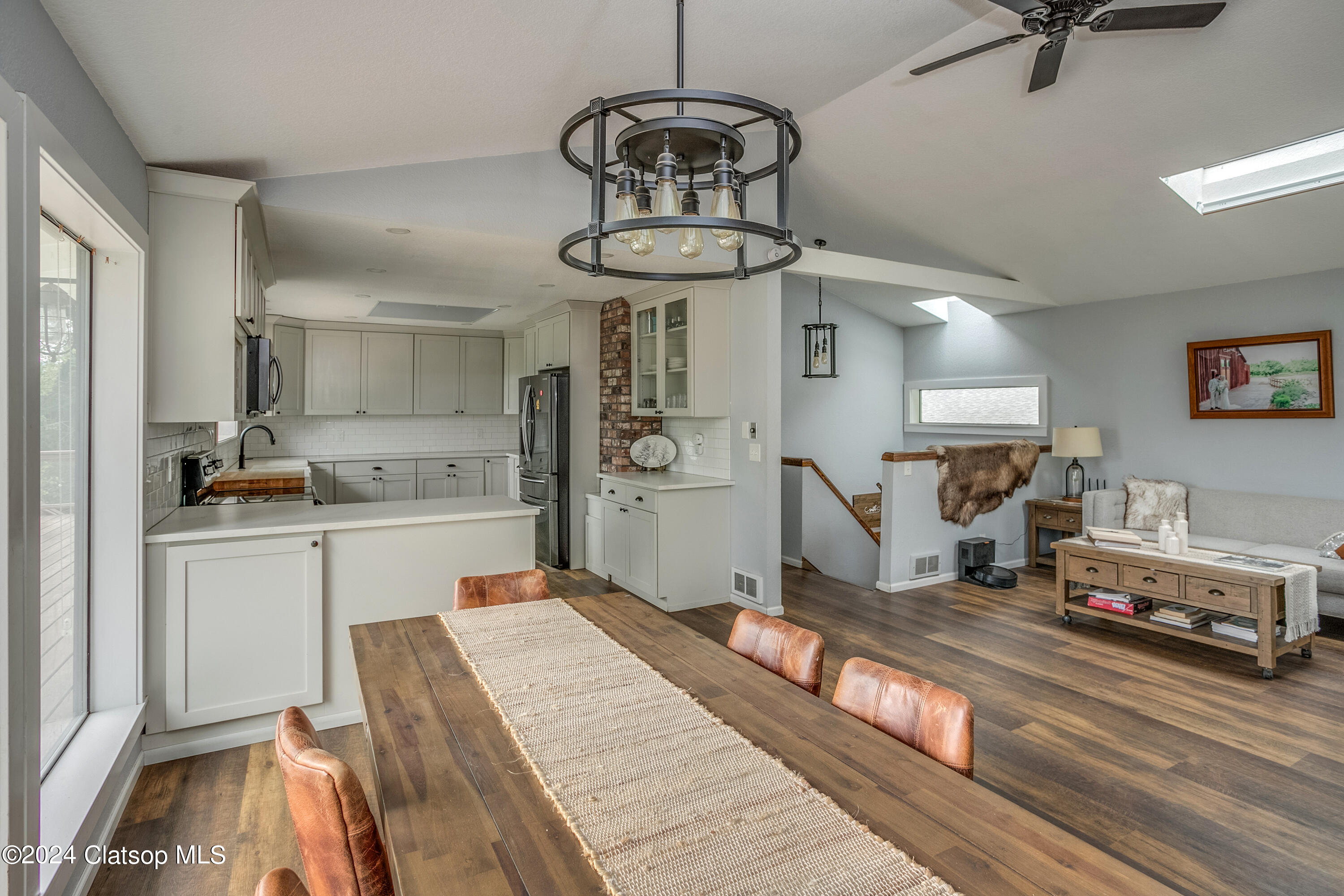 37650 North Fork Road Property Photo 10