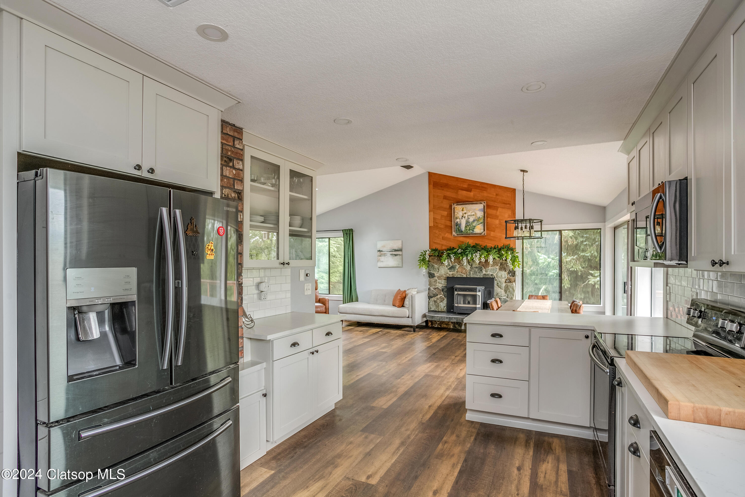 37650 North Fork Road Property Photo 12