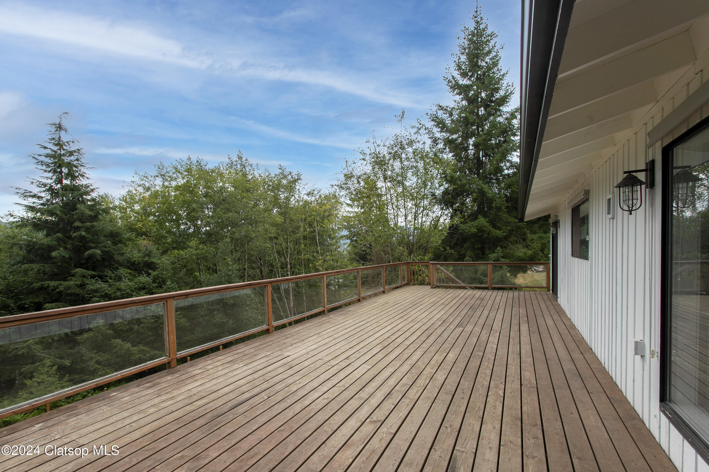 37650 North Fork Road Property Photo 13