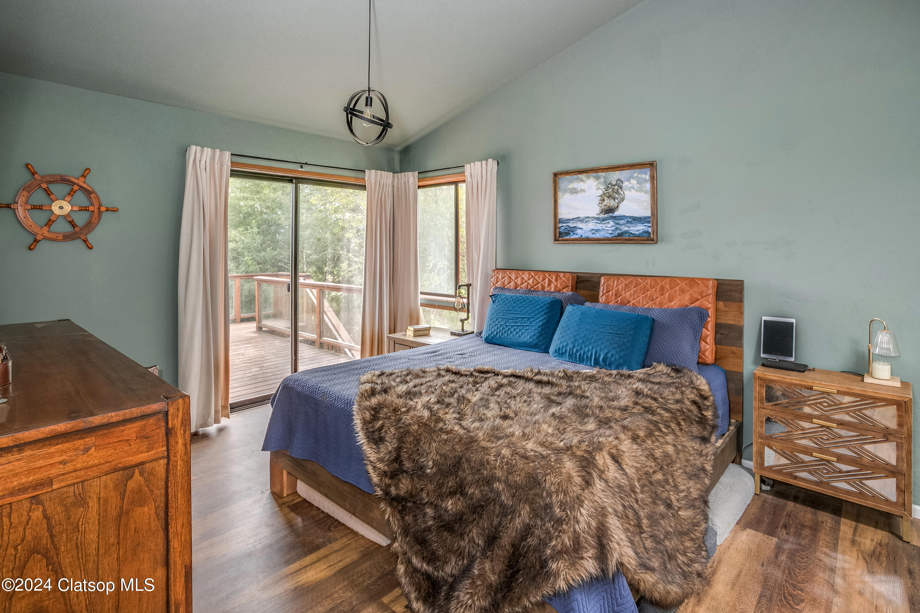 37650 North Fork Road Property Photo 14