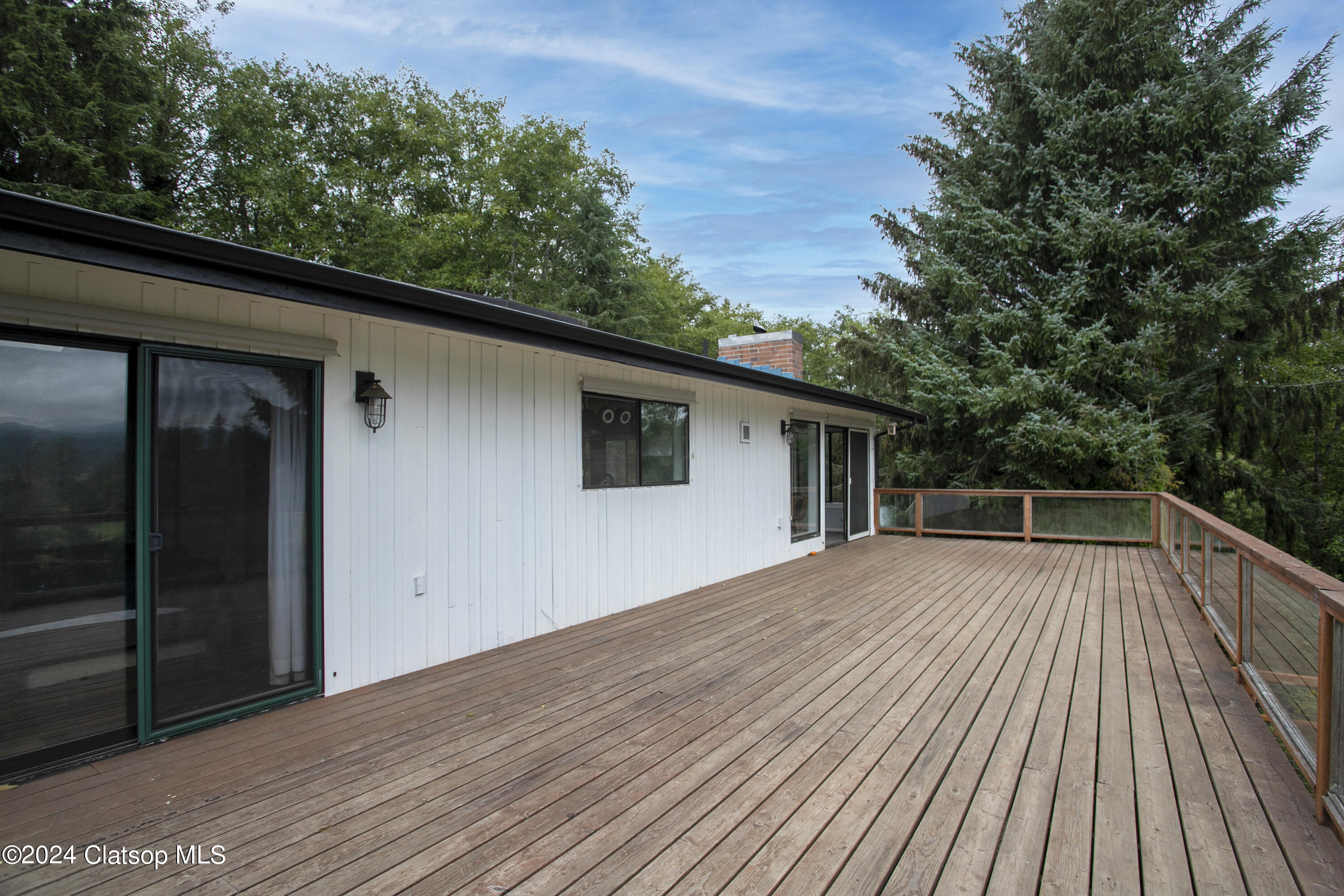 37650 North Fork Road Property Photo 16