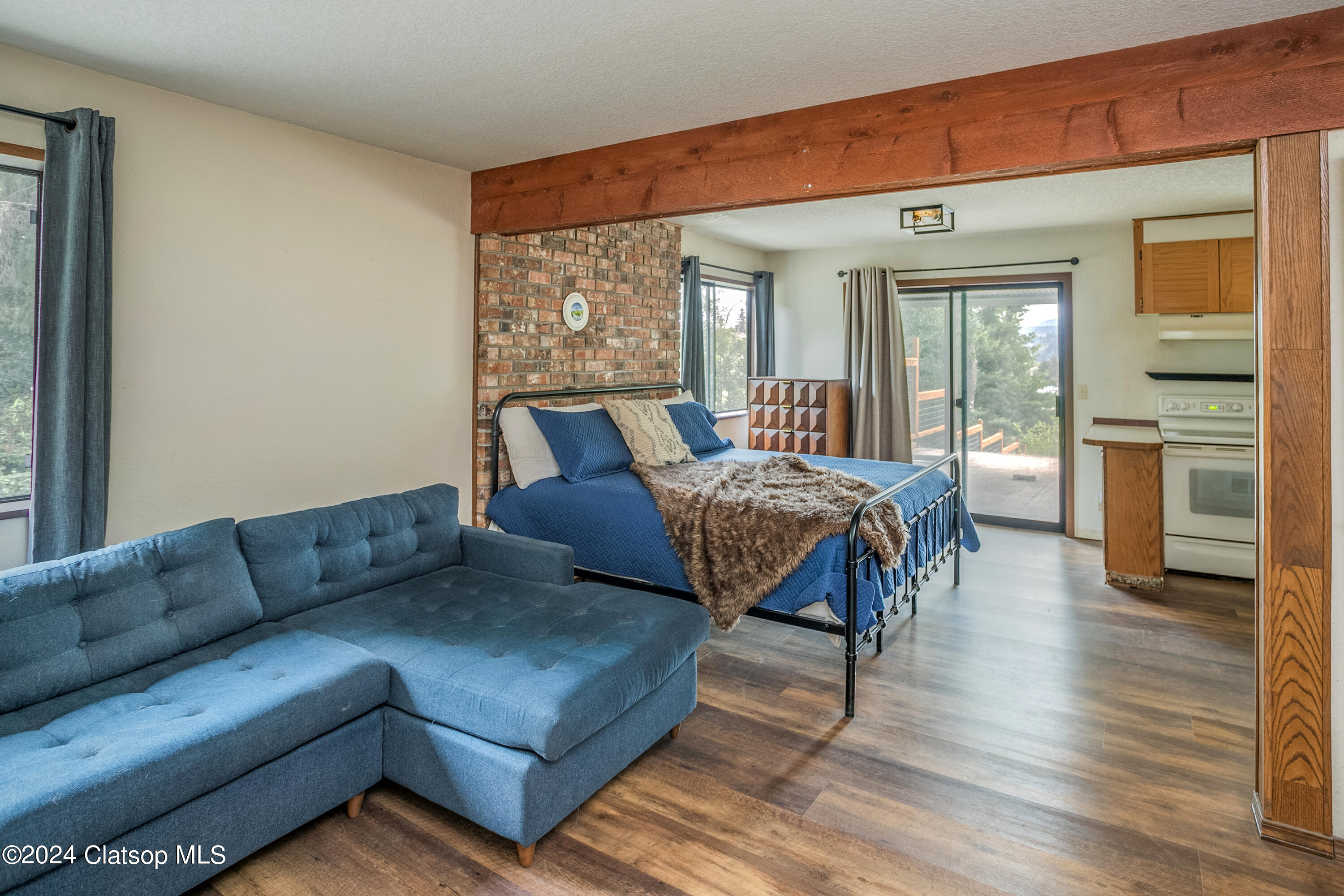 37650 North Fork Road Property Photo 18