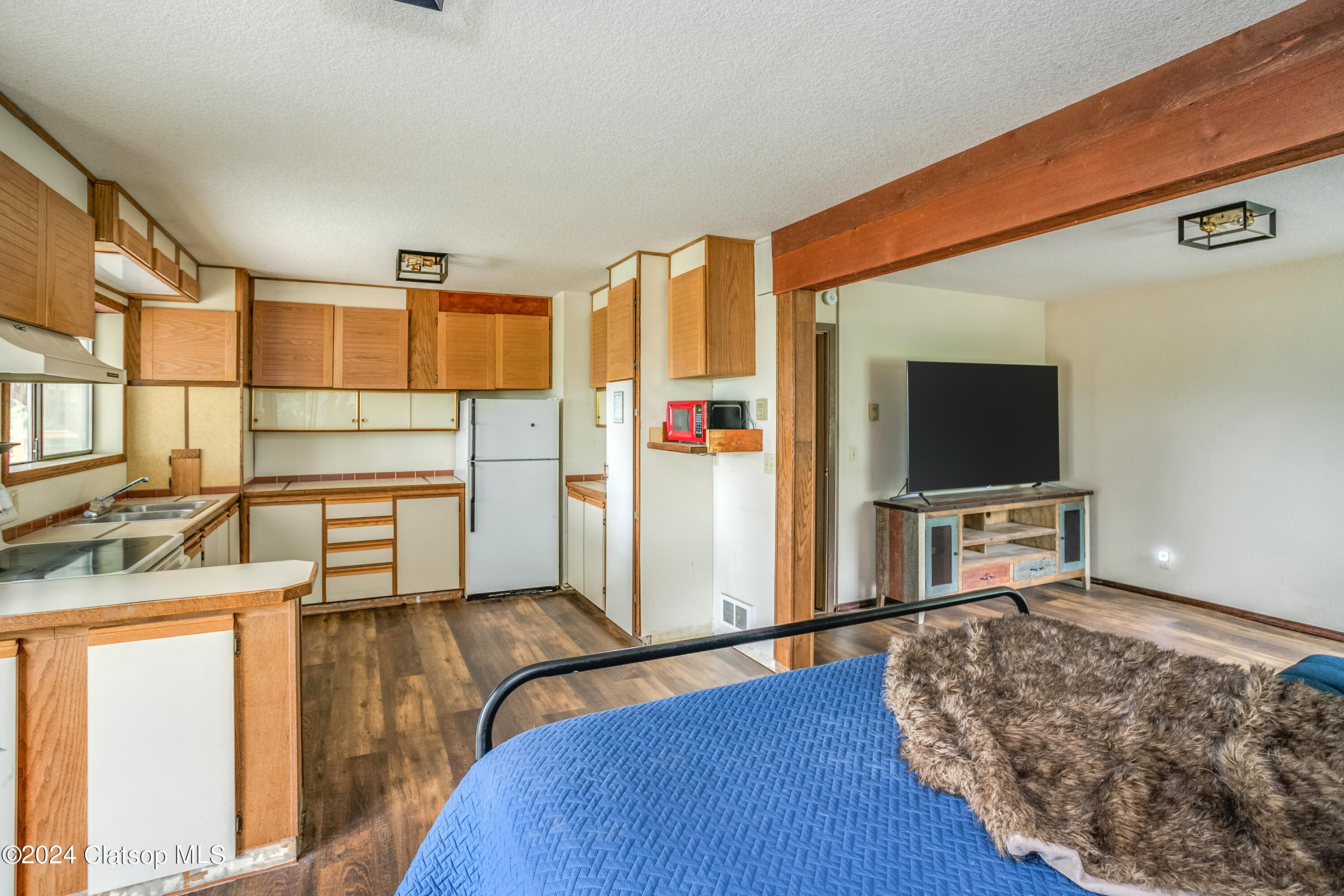 37650 North Fork Road Property Photo 20