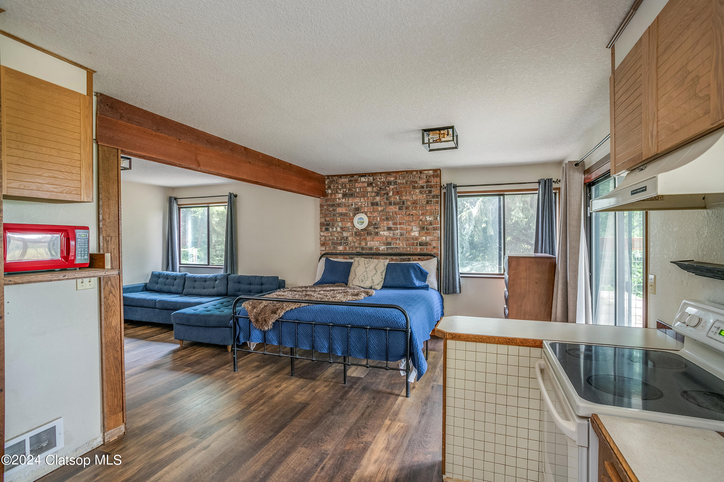 37650 North Fork Road Property Photo 21