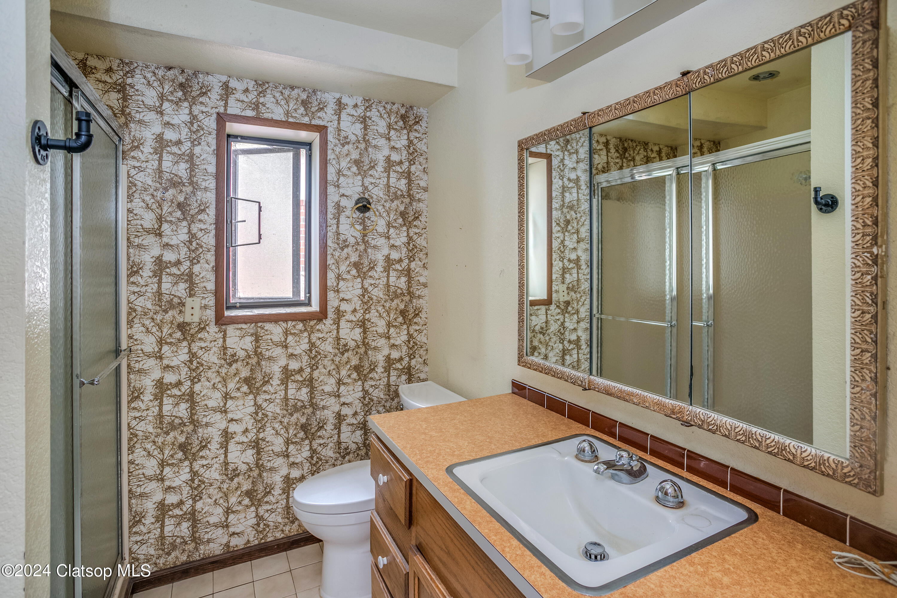 37650 North Fork Road Property Photo 22
