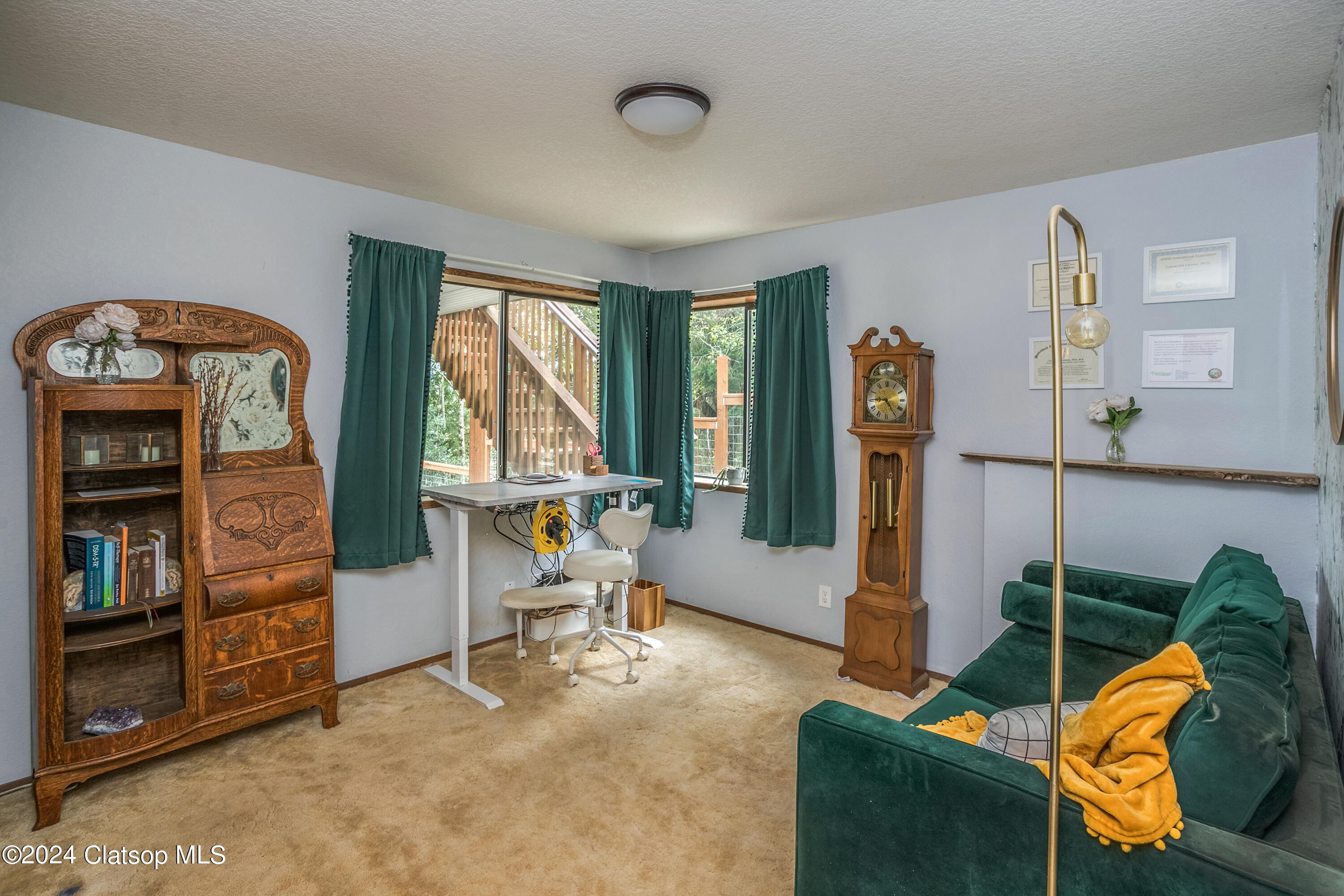 37650 North Fork Road Property Photo 24