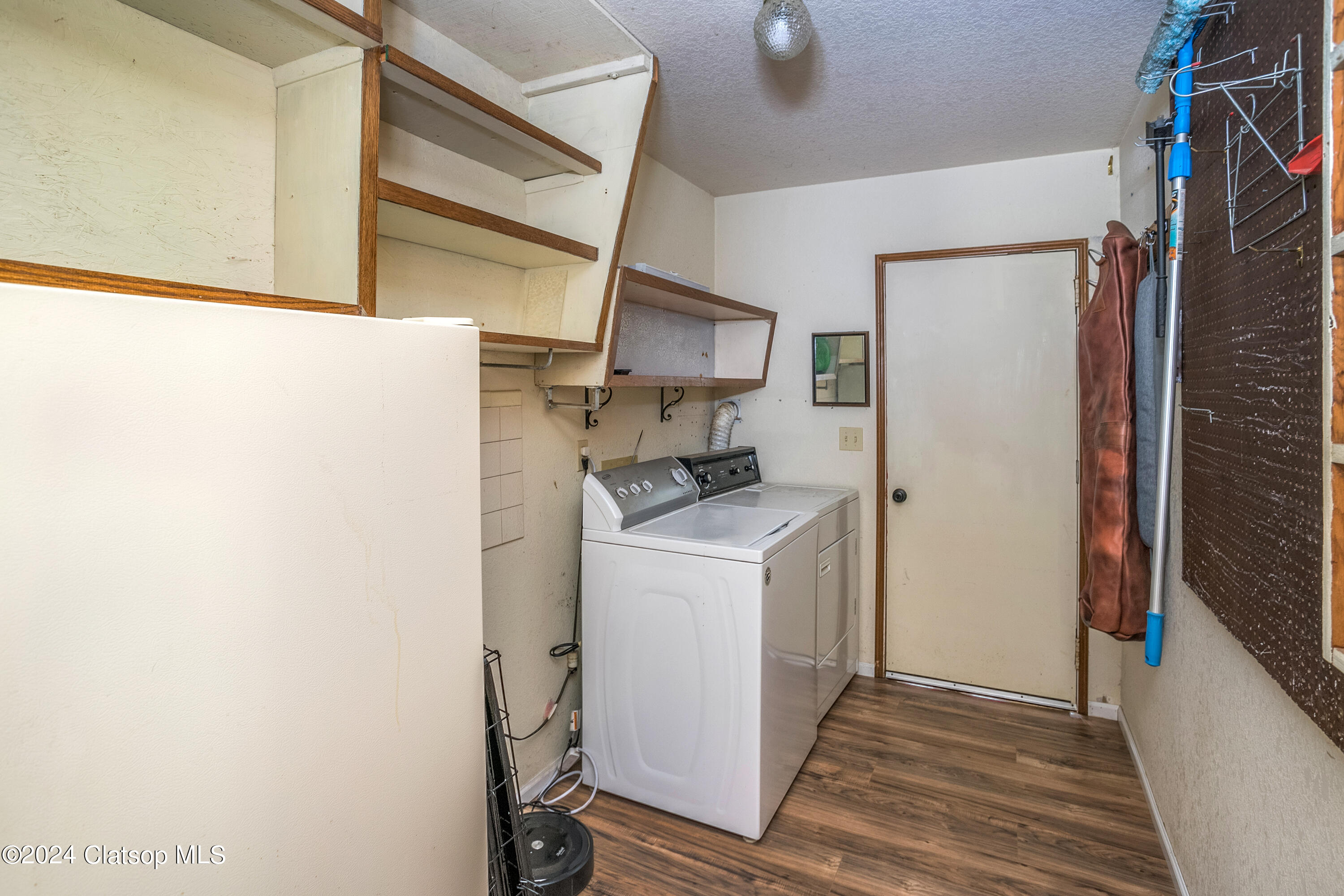 37650 North Fork Road Property Photo 25
