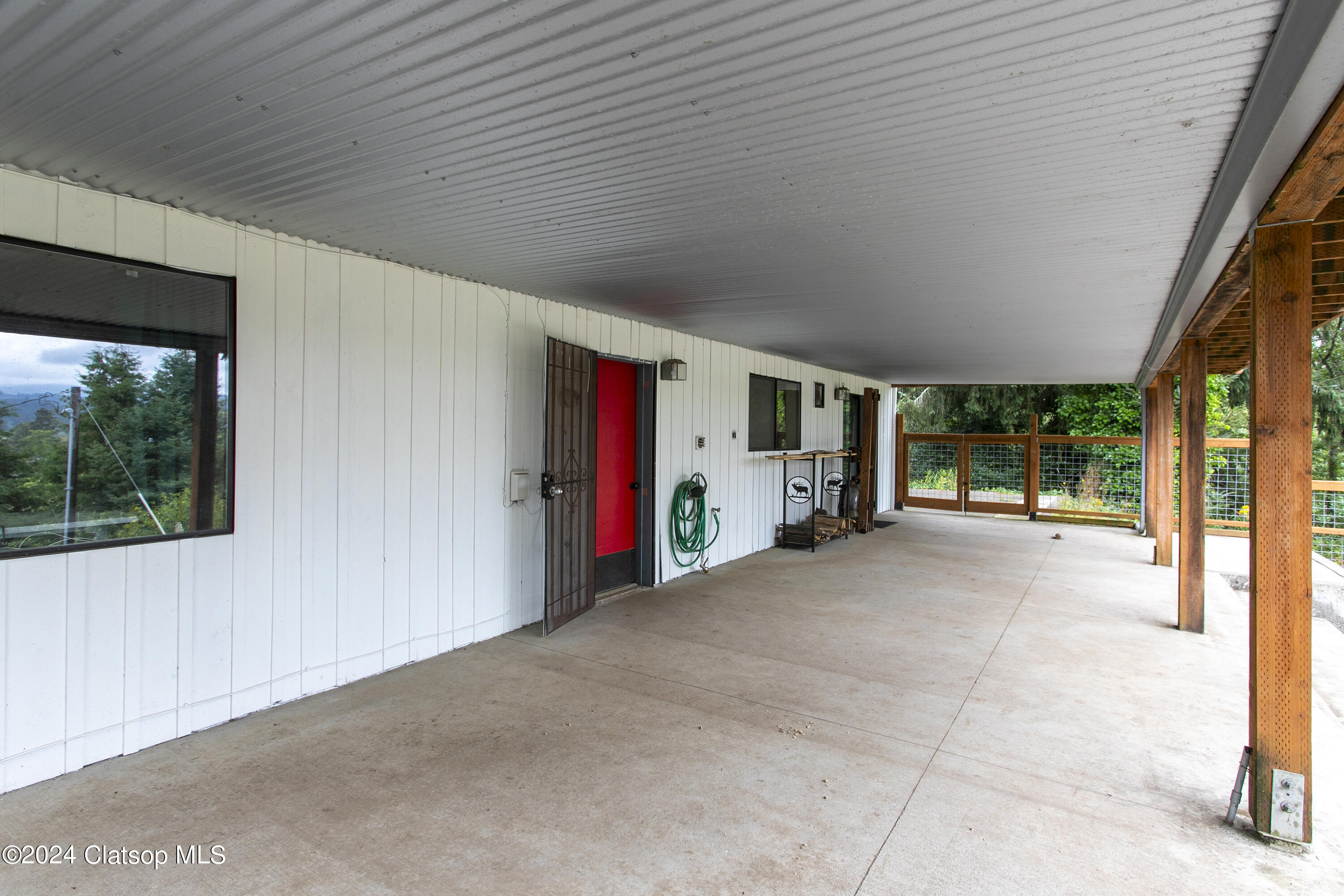 37650 North Fork Road Property Photo 26