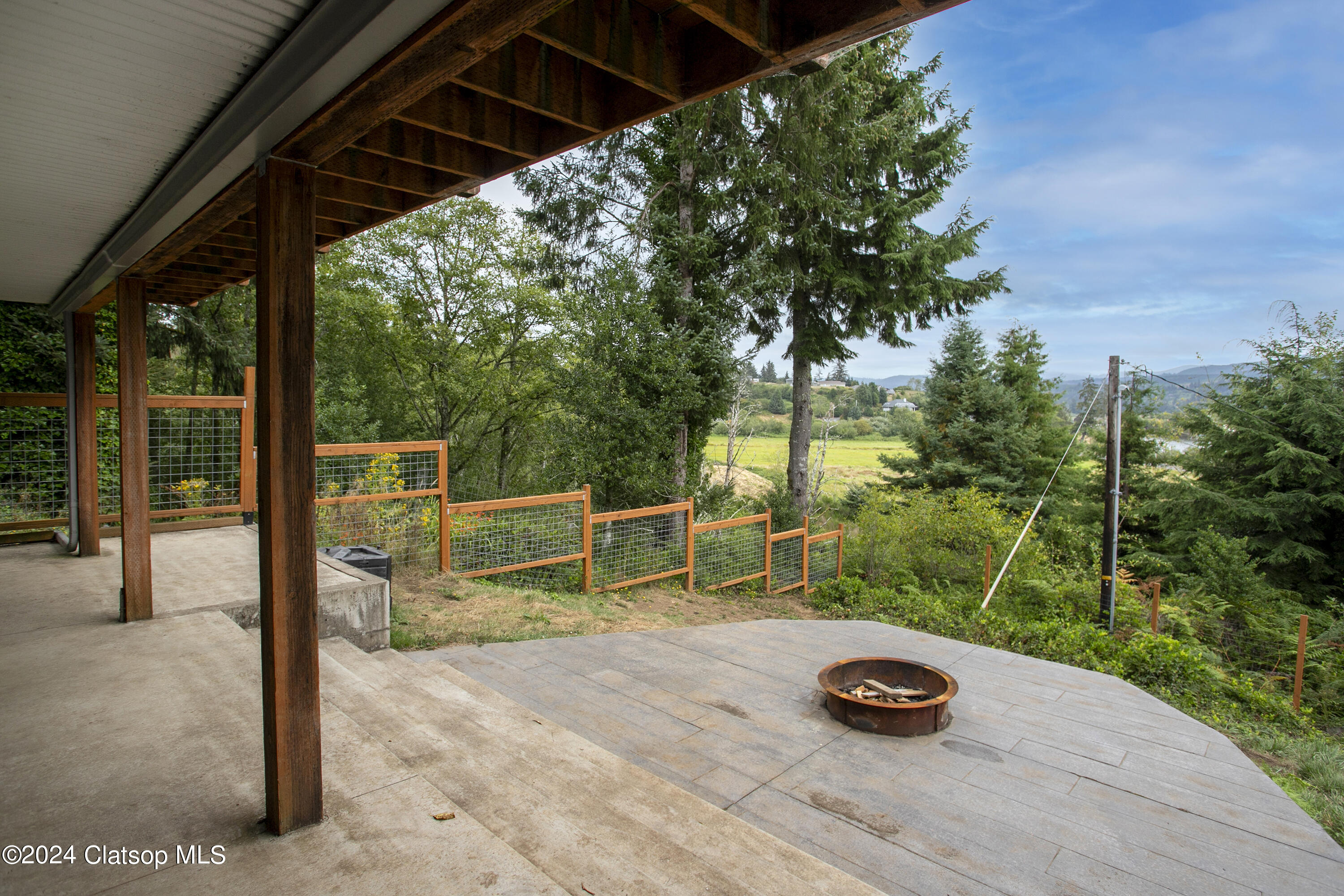 37650 North Fork Road Property Photo 27