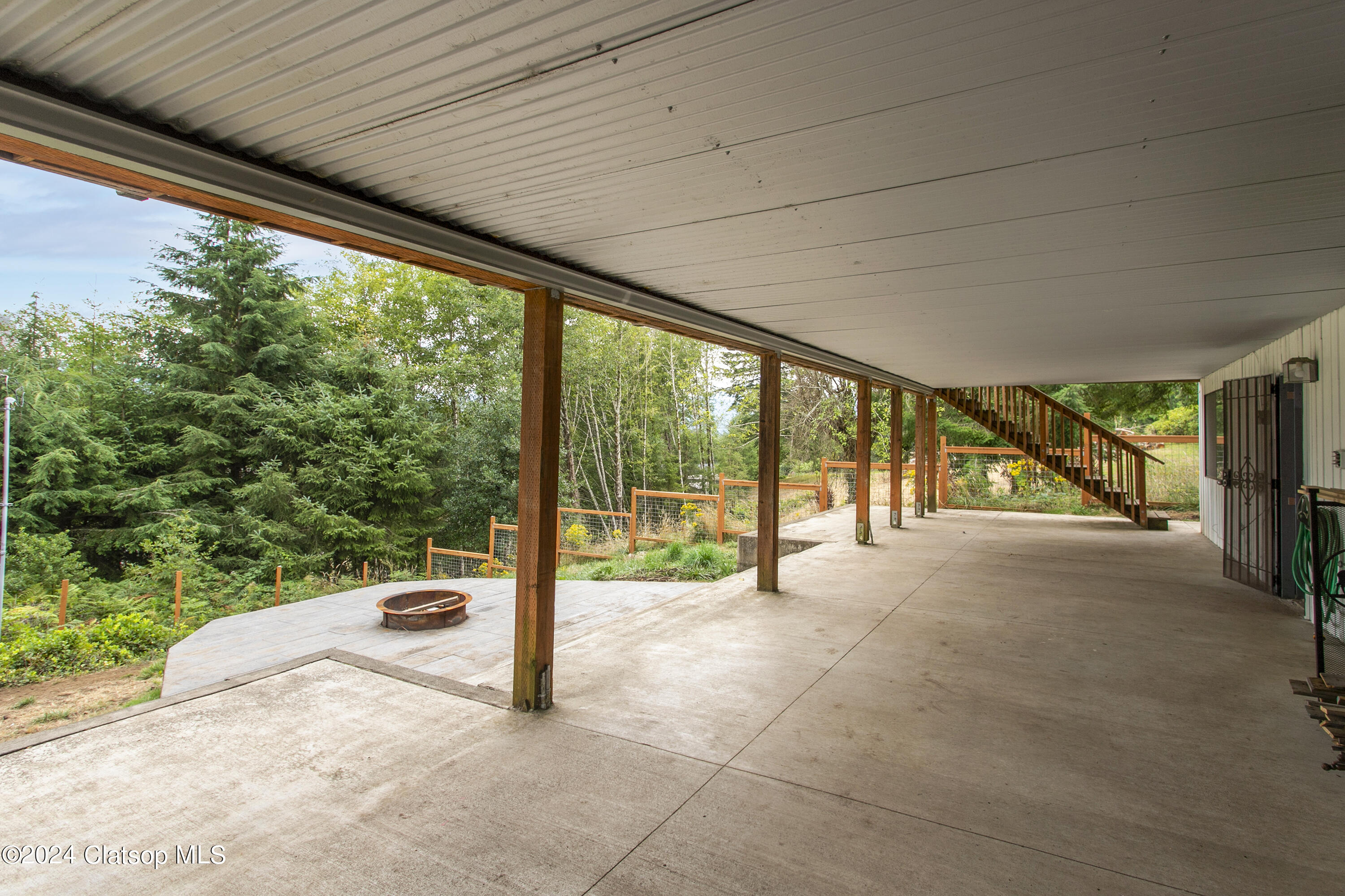 37650 North Fork Road Property Photo 28