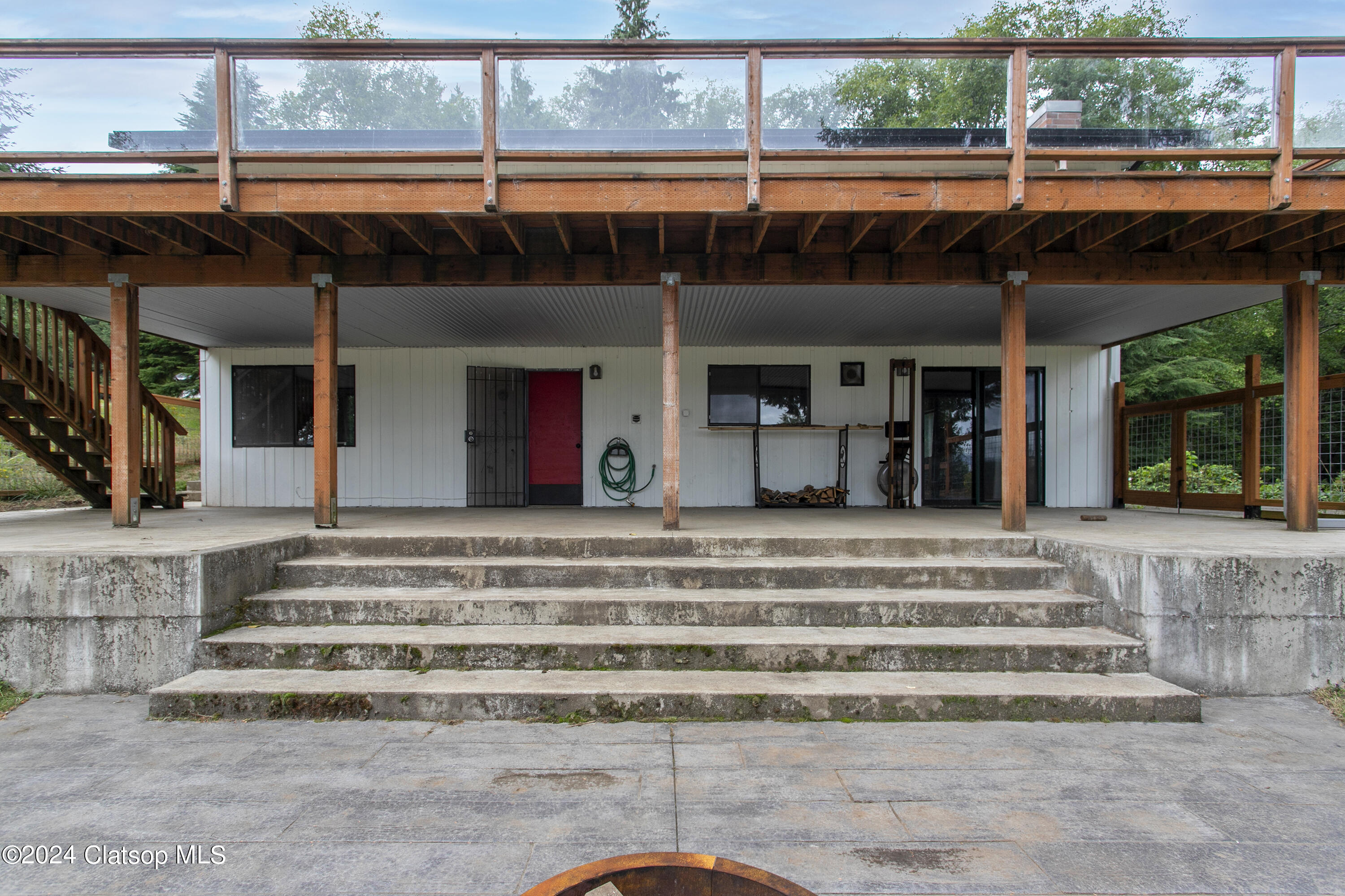 37650 North Fork Road Property Photo 29