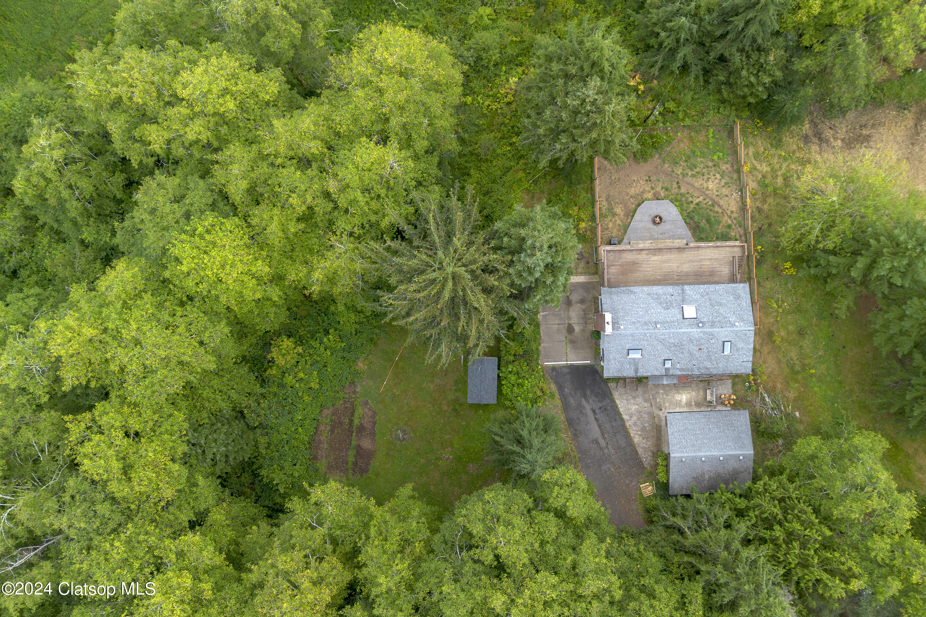 37650 North Fork Road Property Photo 31