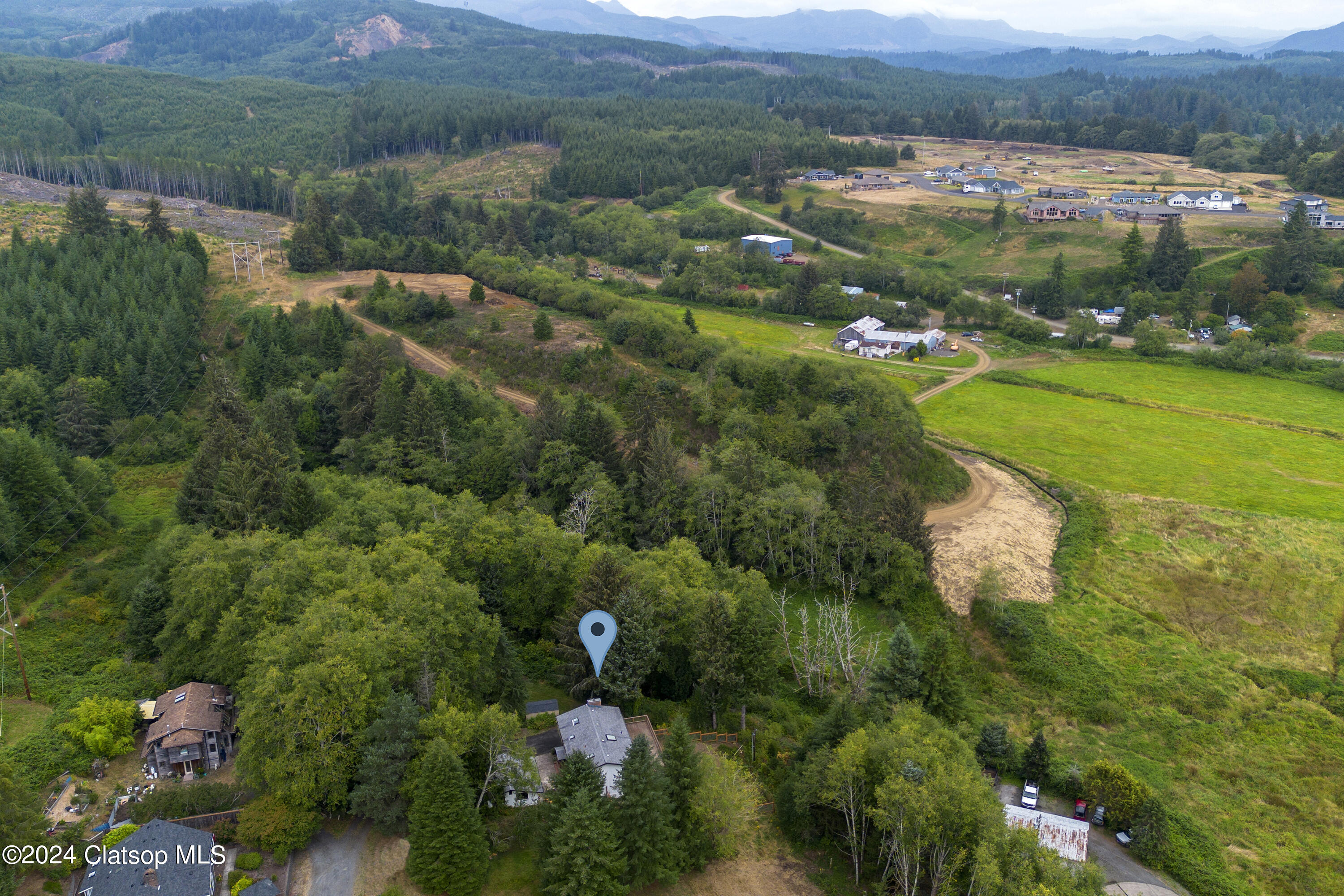 37650 North Fork Road Property Photo 32