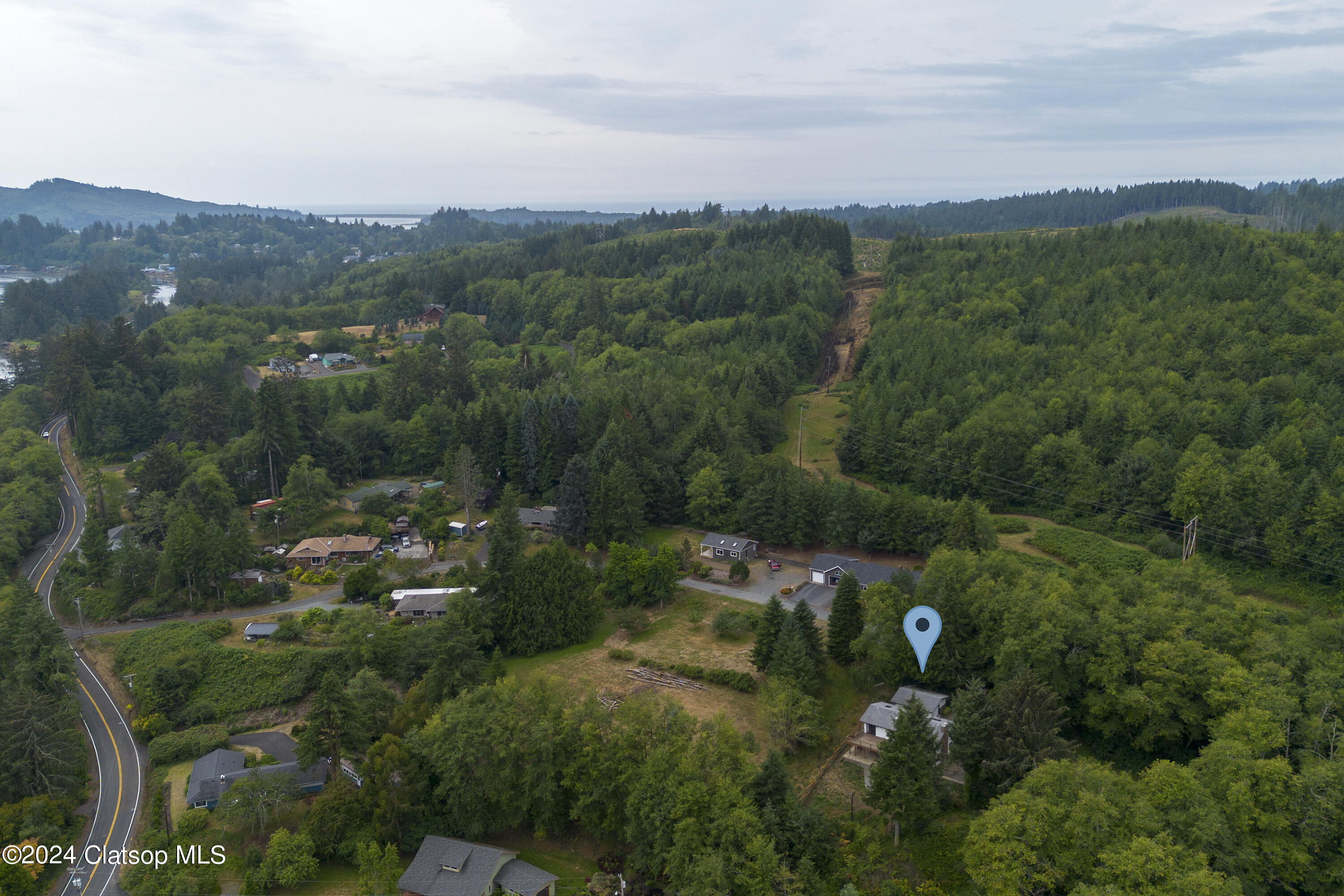 37650 North Fork Road Property Photo 33
