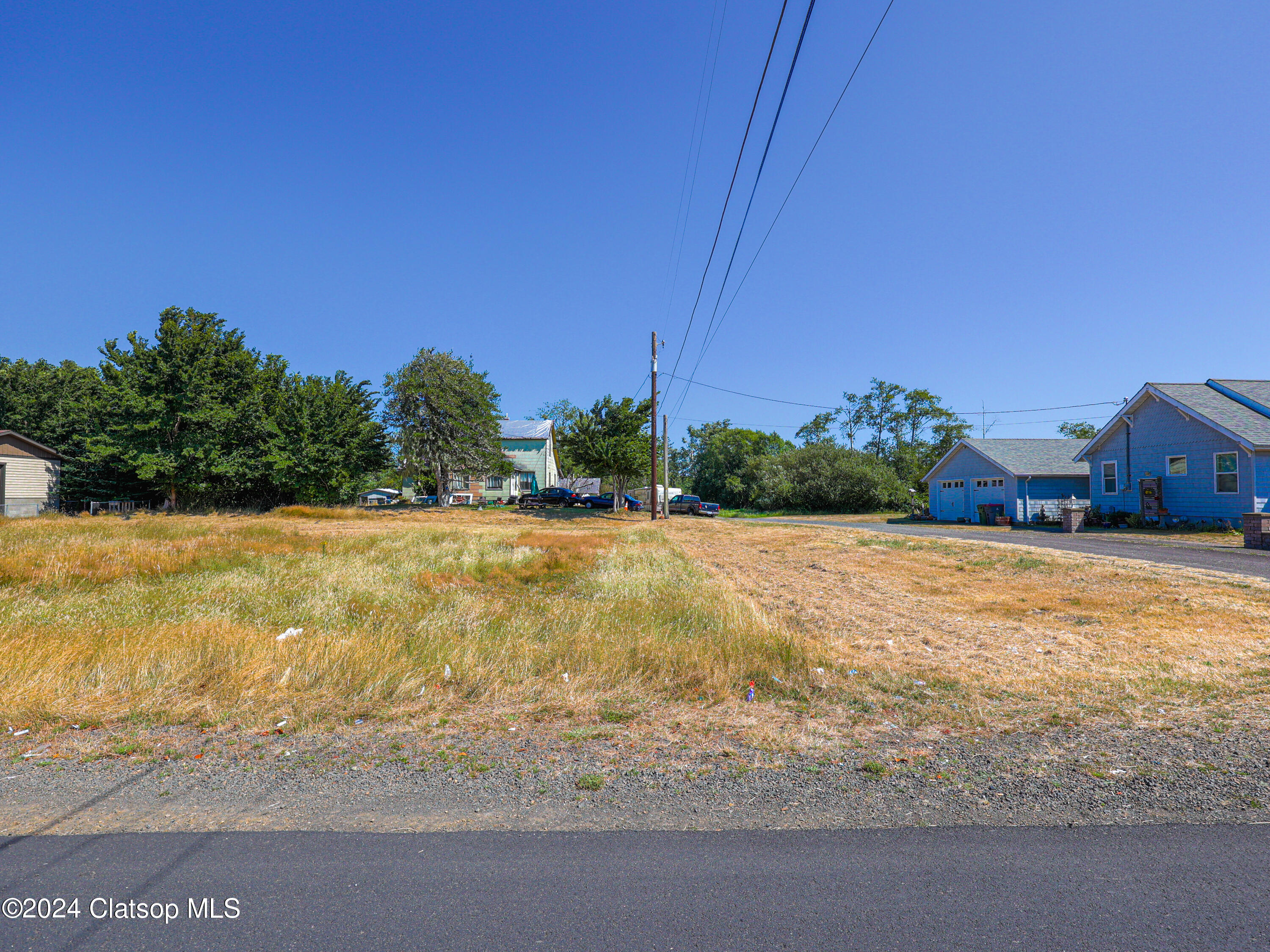 165 Se Anchor Street Property Photo 1
