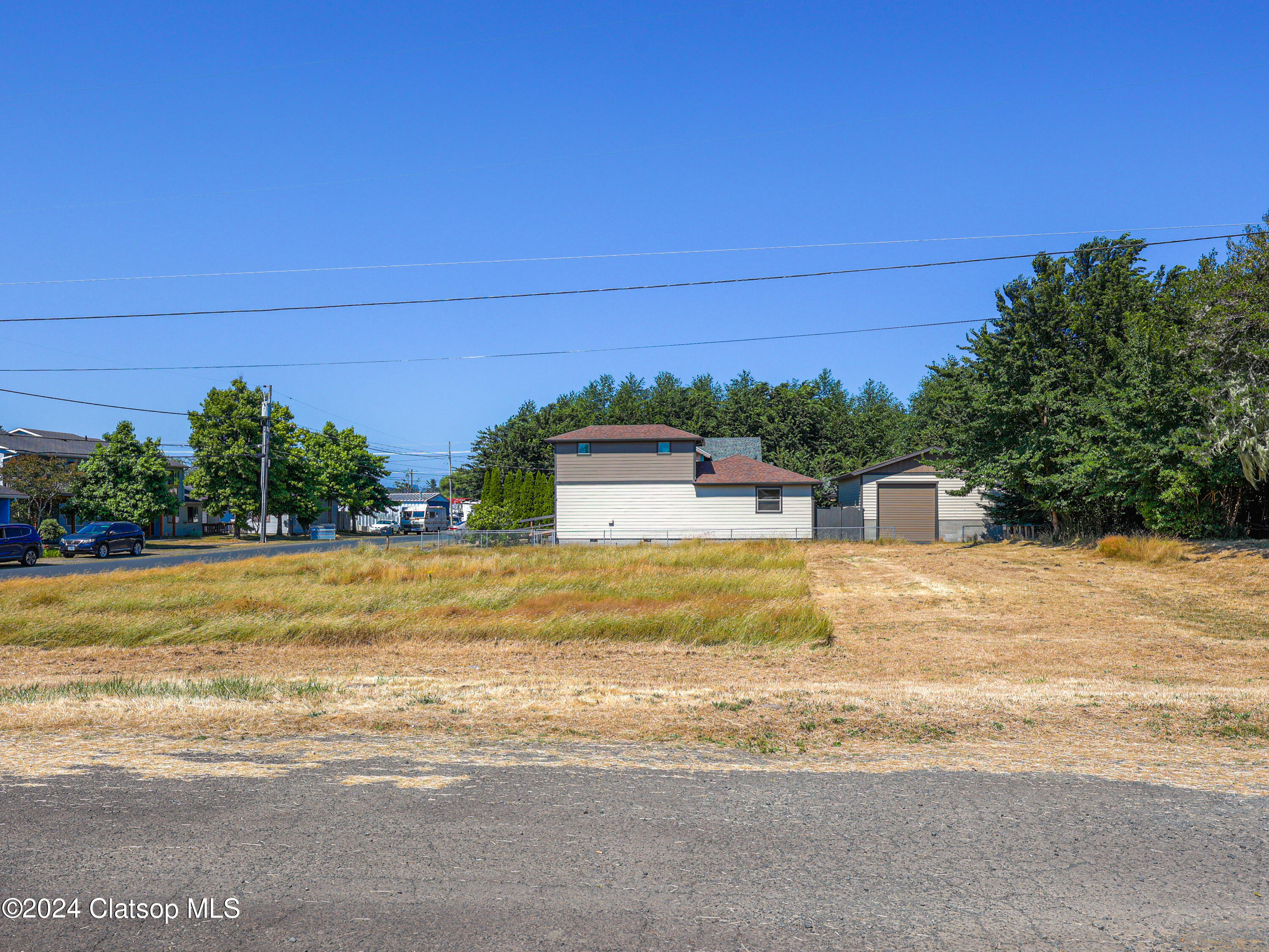 165 Se Anchor Street Property Photo 2
