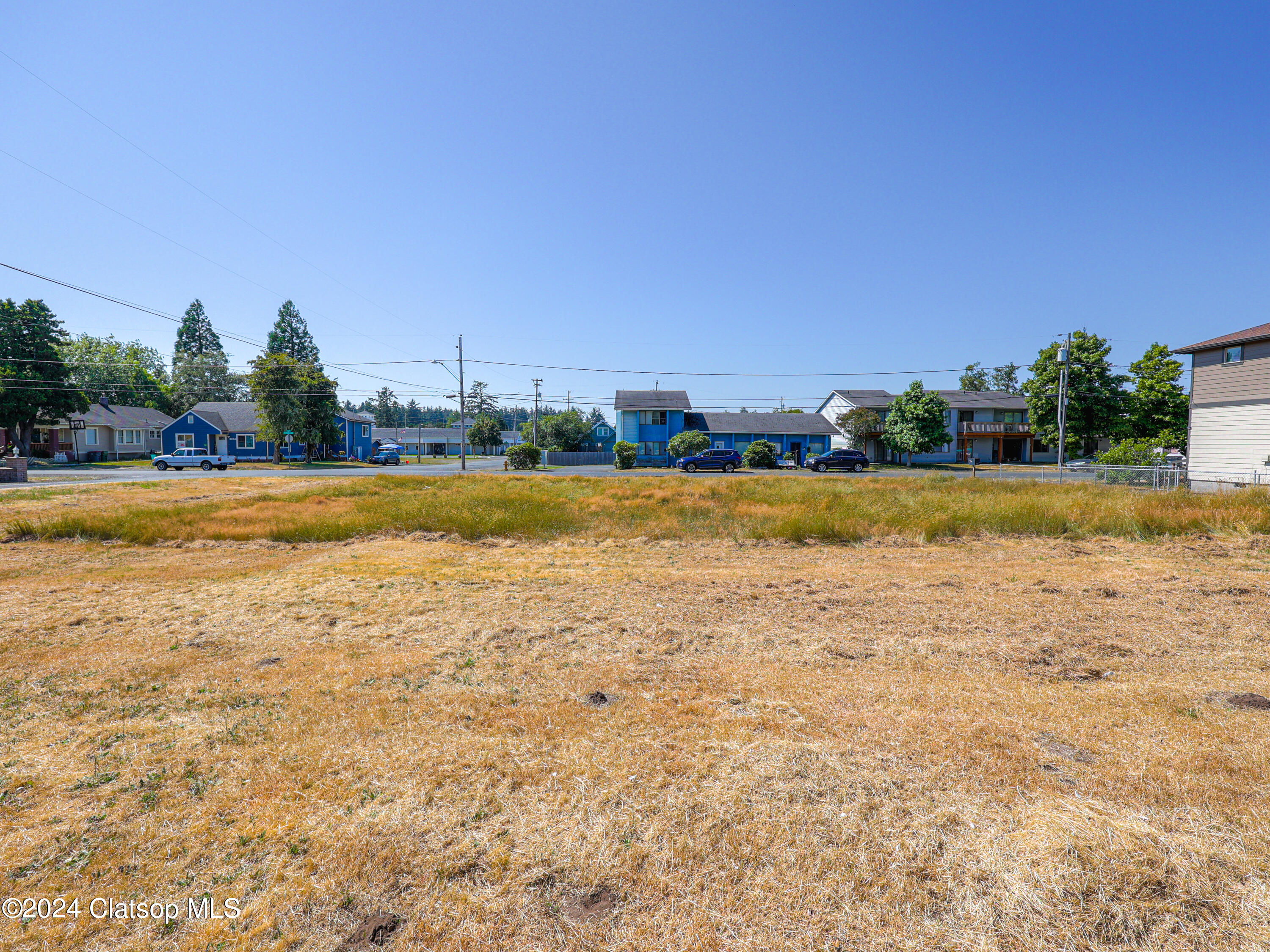165 Se Anchor Street Property Photo 3