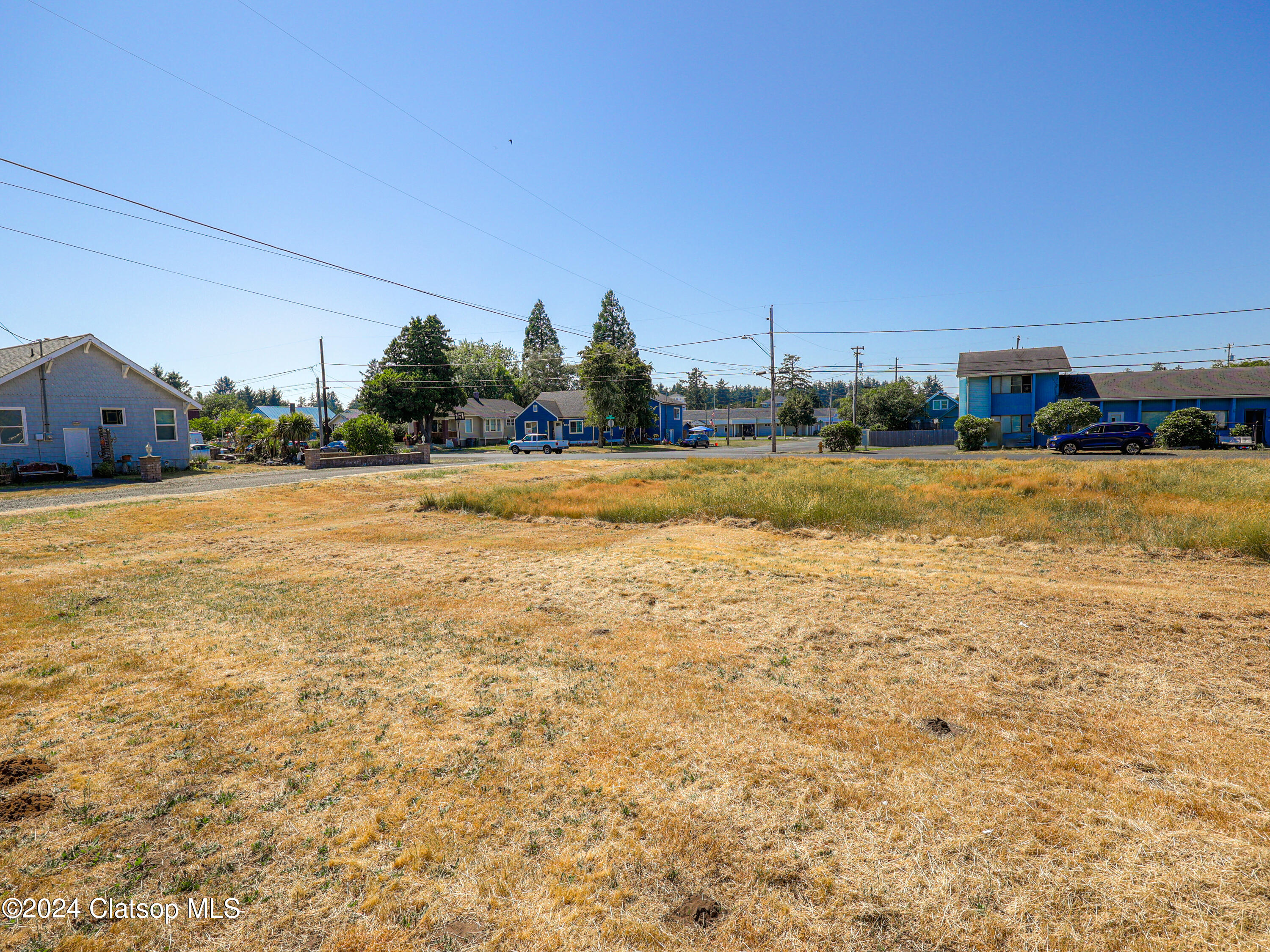 165 Se Anchor Street Property Photo 4