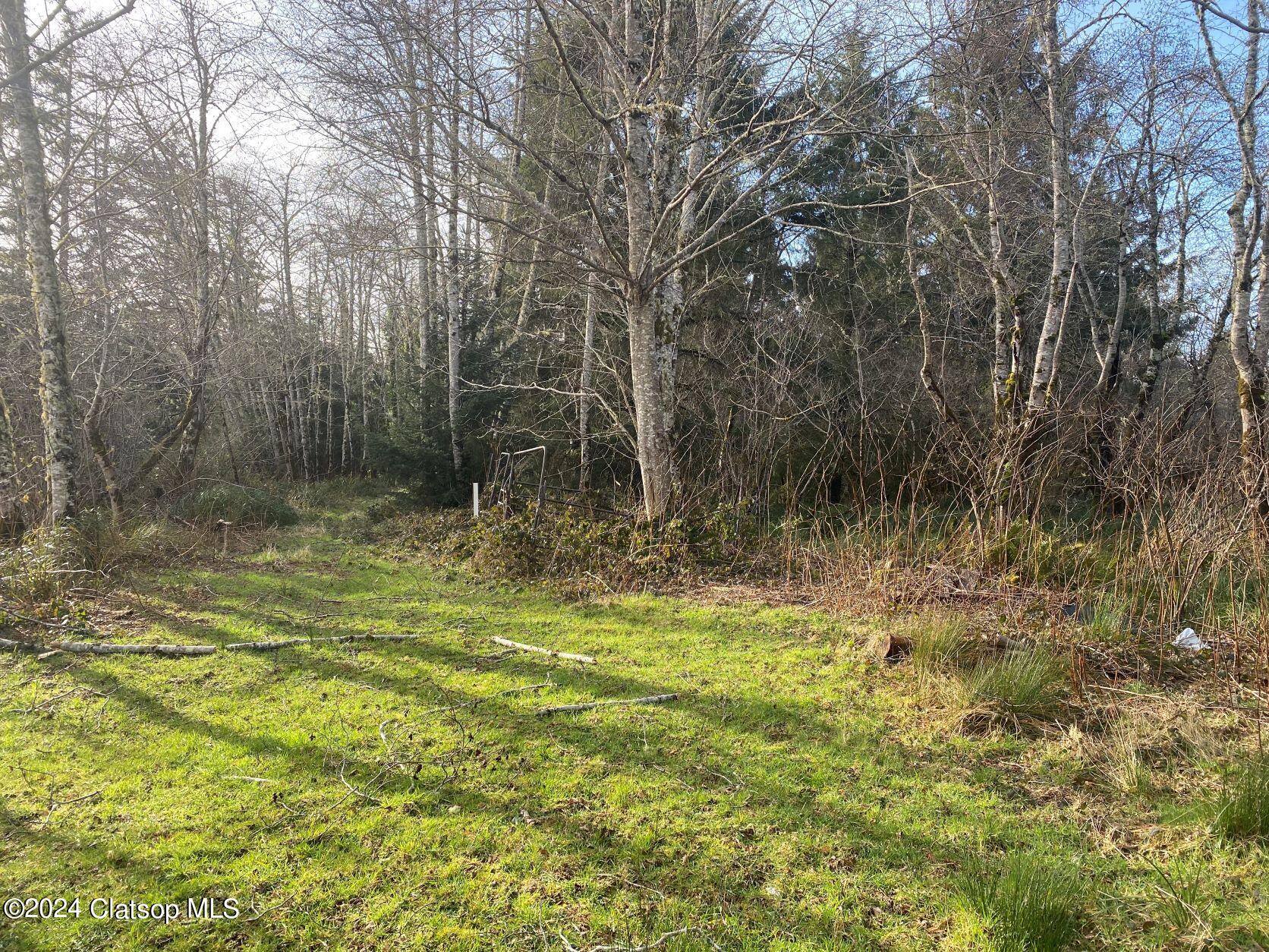 Vl Hawkins Road Property Photo 2