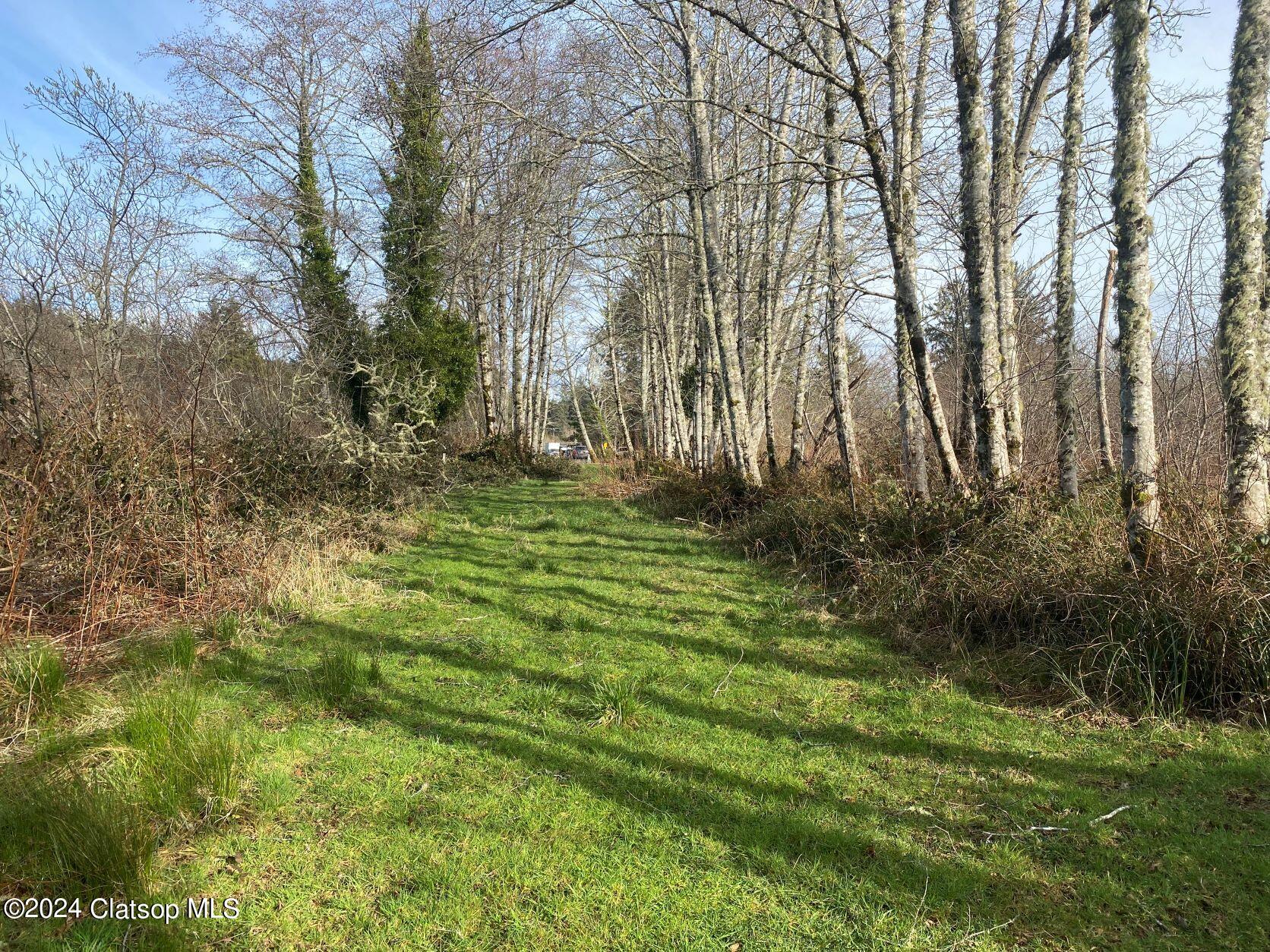 Vl Hawkins Road Property Photo 5