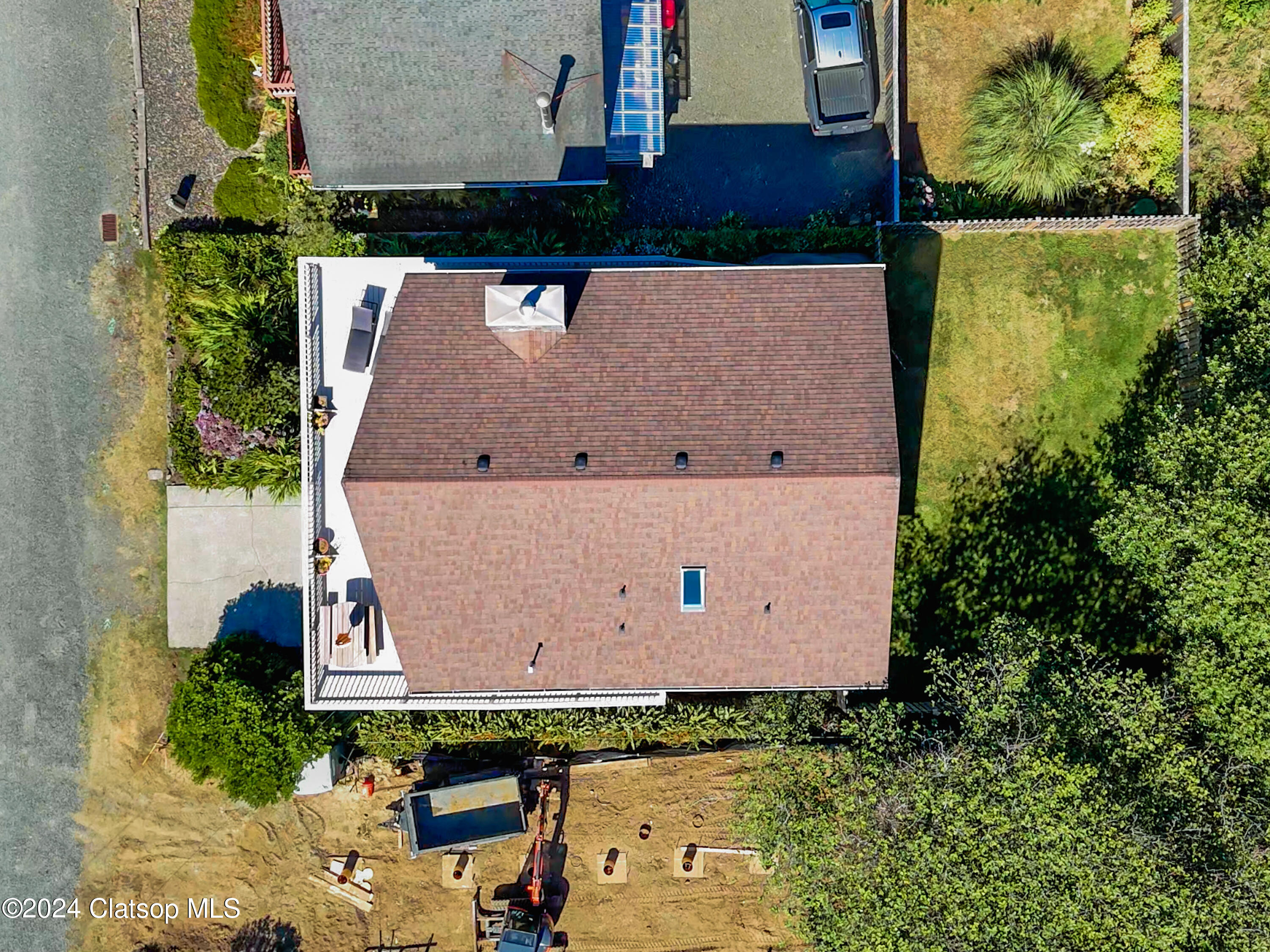 3571 Pacific Avenue Property Photo 6