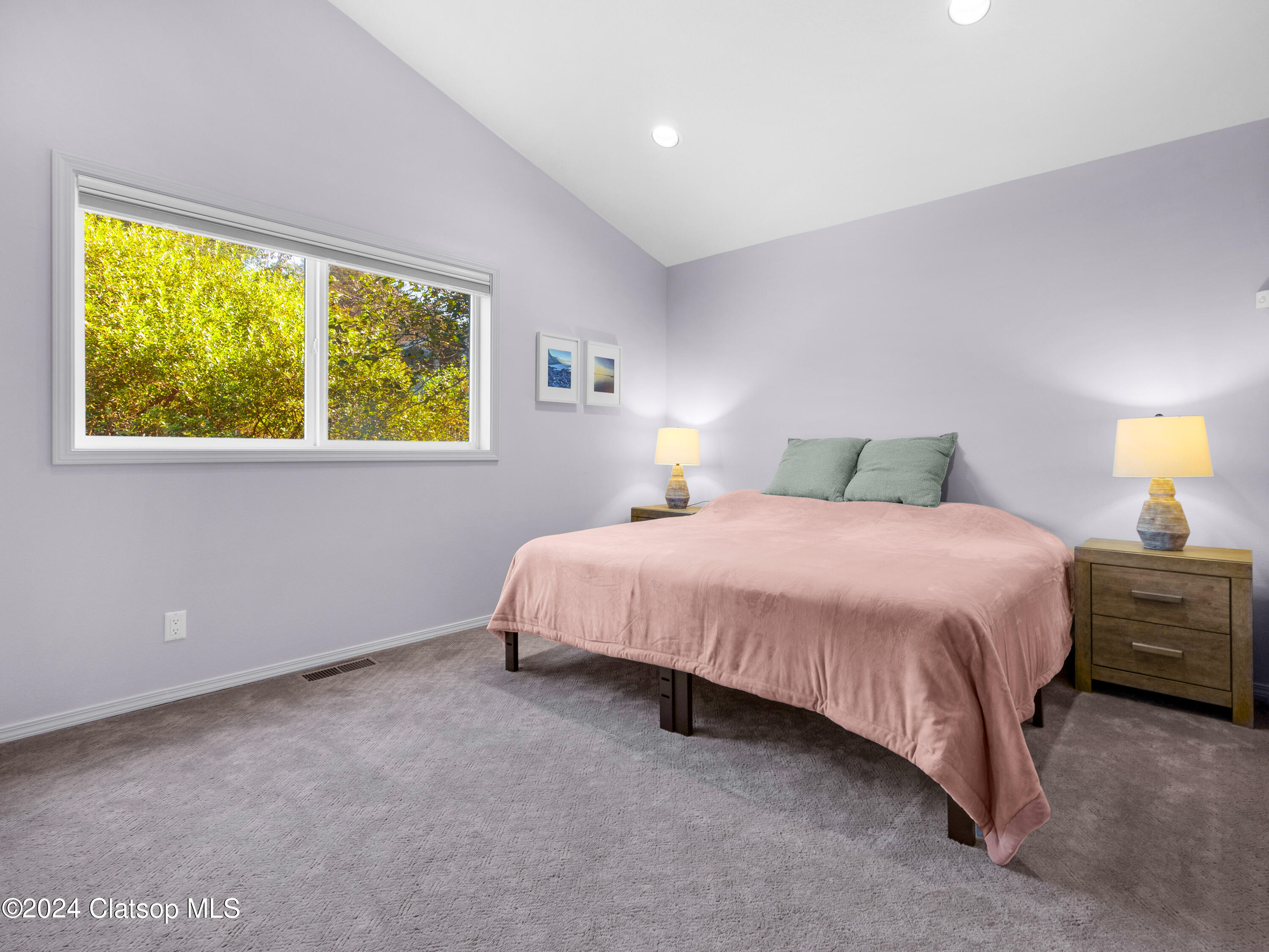 3571 Pacific Avenue Property Photo 23