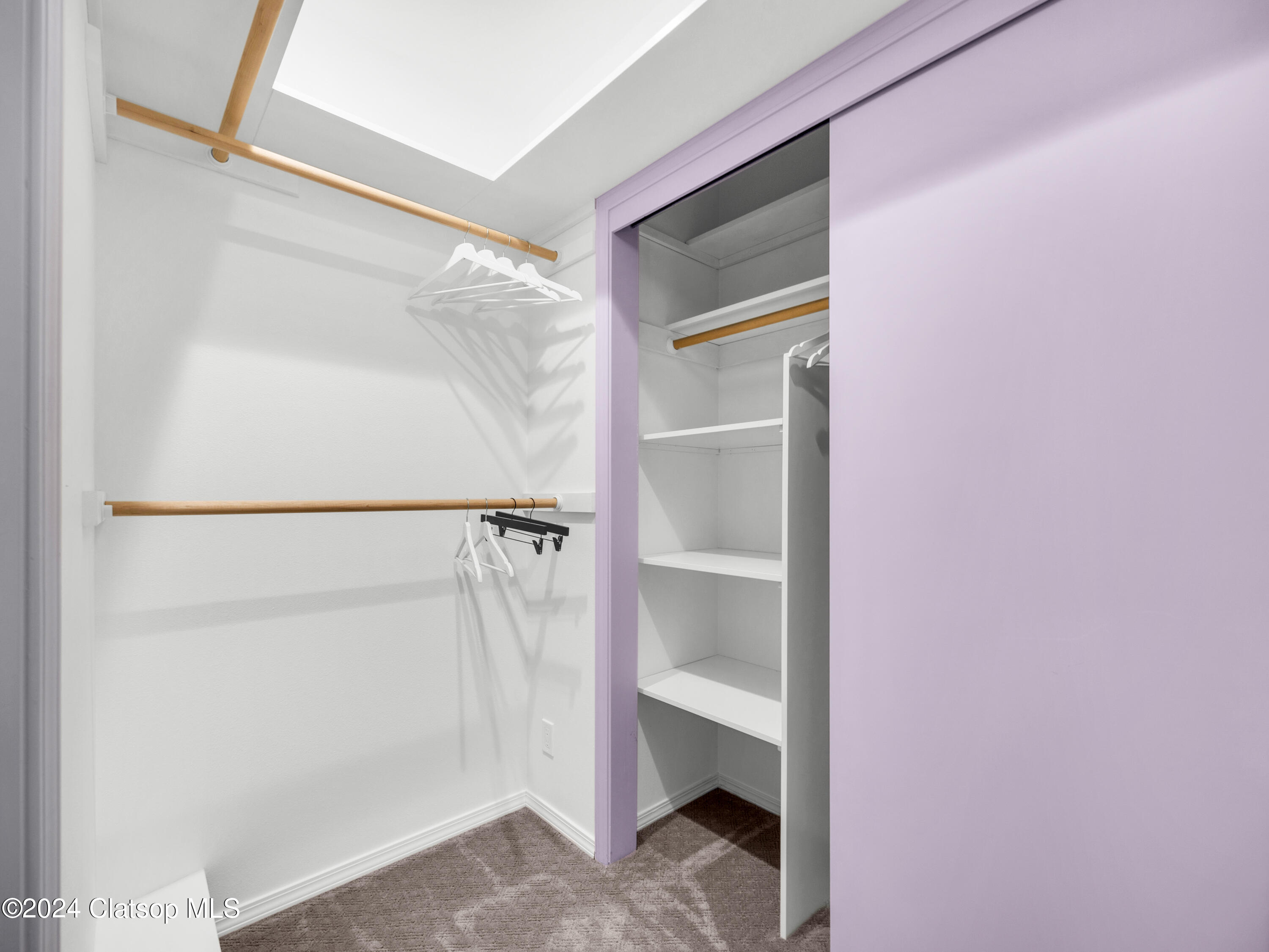 3571 Pacific Avenue Property Photo 25