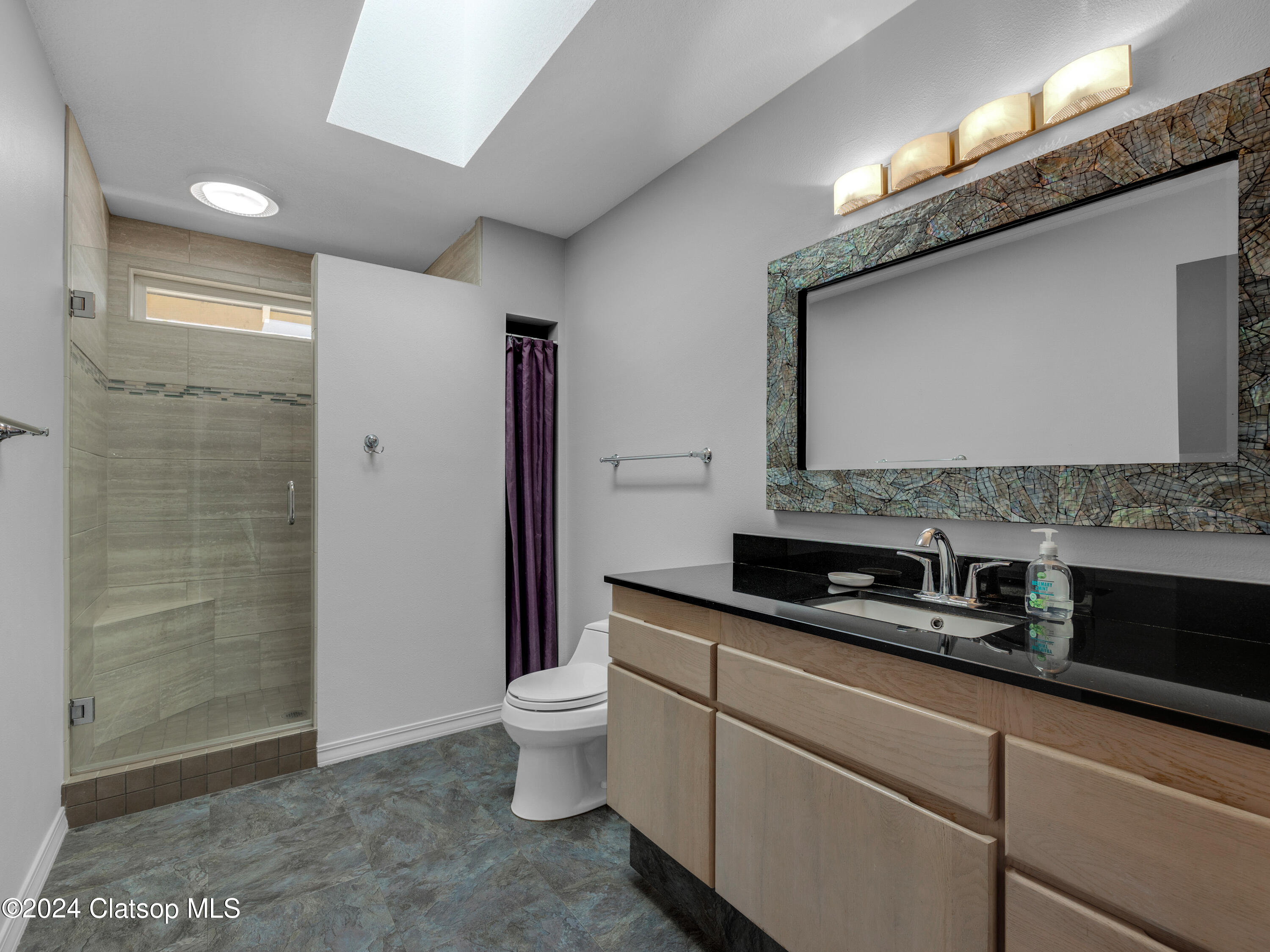 3571 Pacific Avenue Property Photo 26