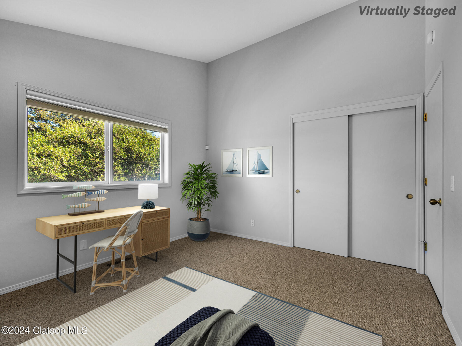 3571 Pacific Avenue Property Photo 31