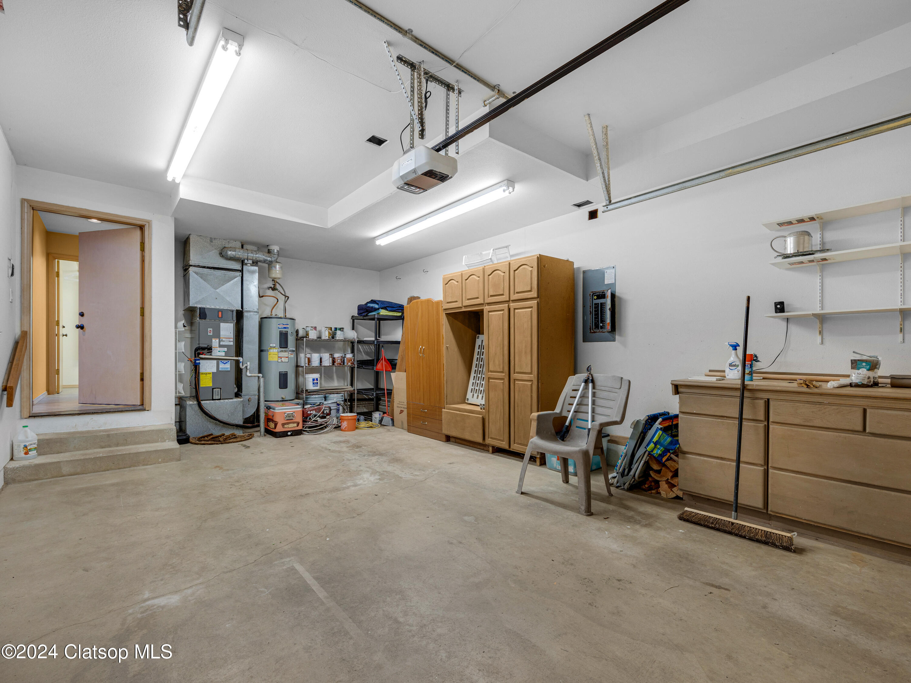 3571 Pacific Avenue Property Photo 39