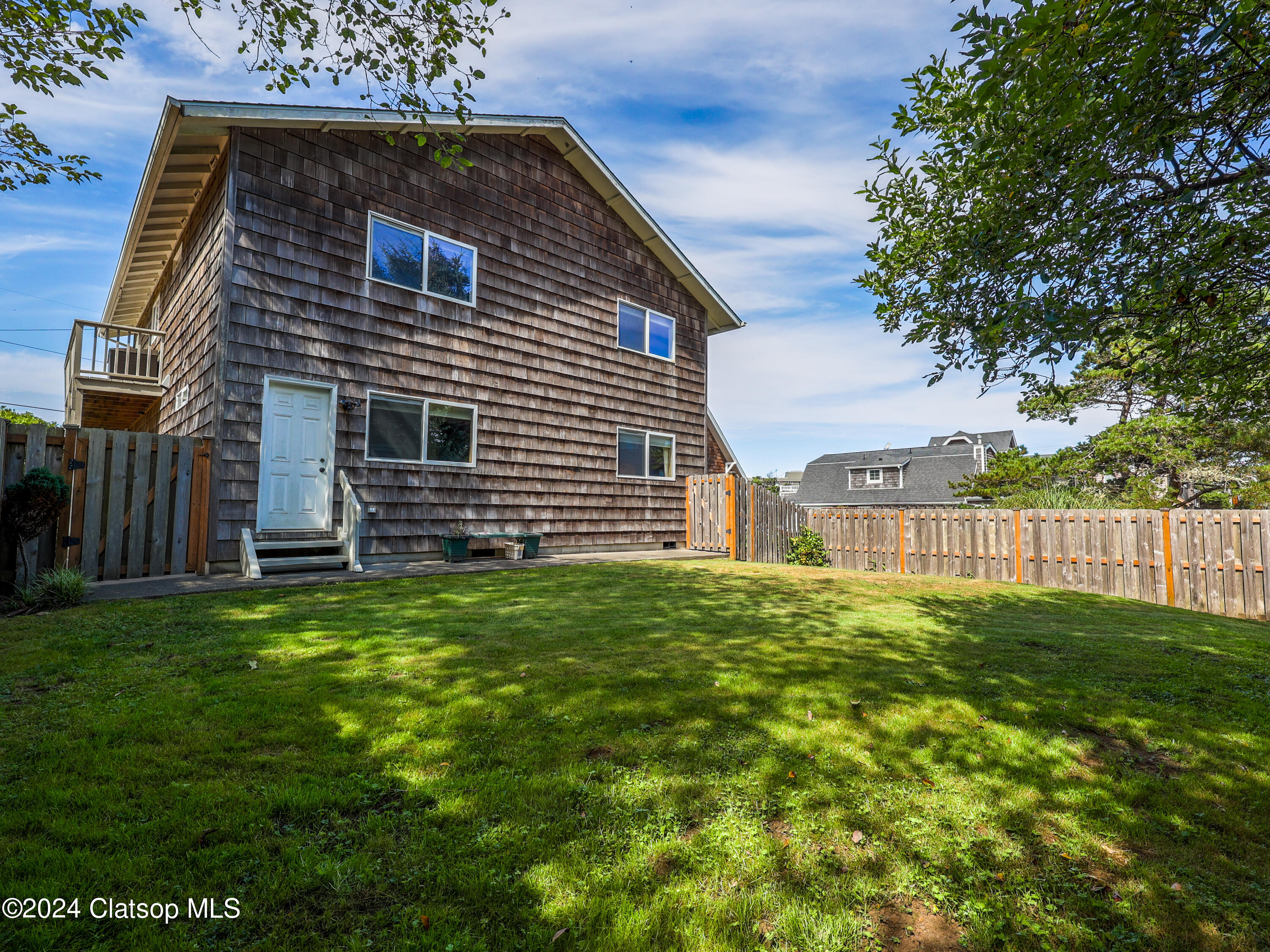 3571 Pacific Avenue Property Photo 40