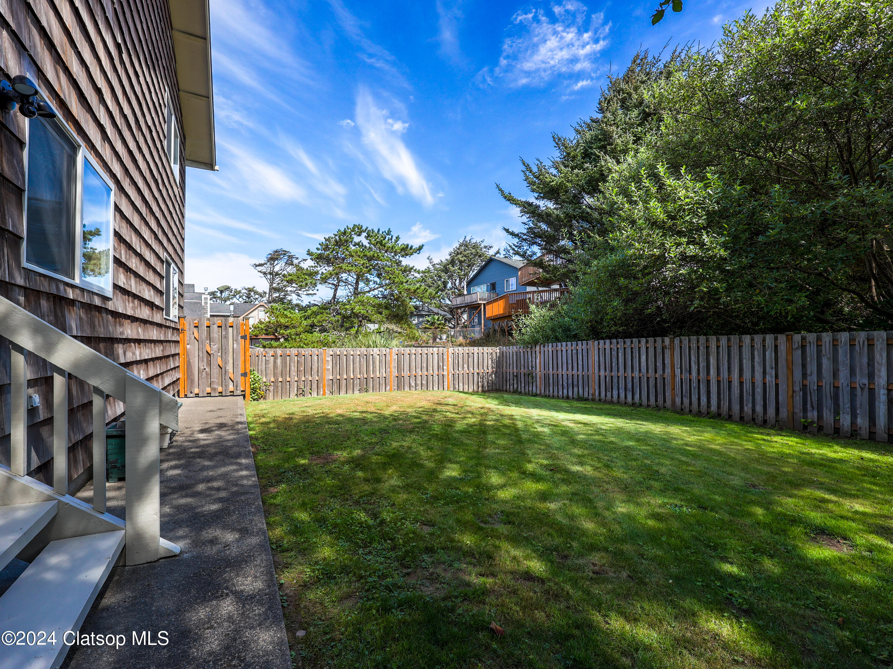 3571 Pacific Avenue Property Photo 41