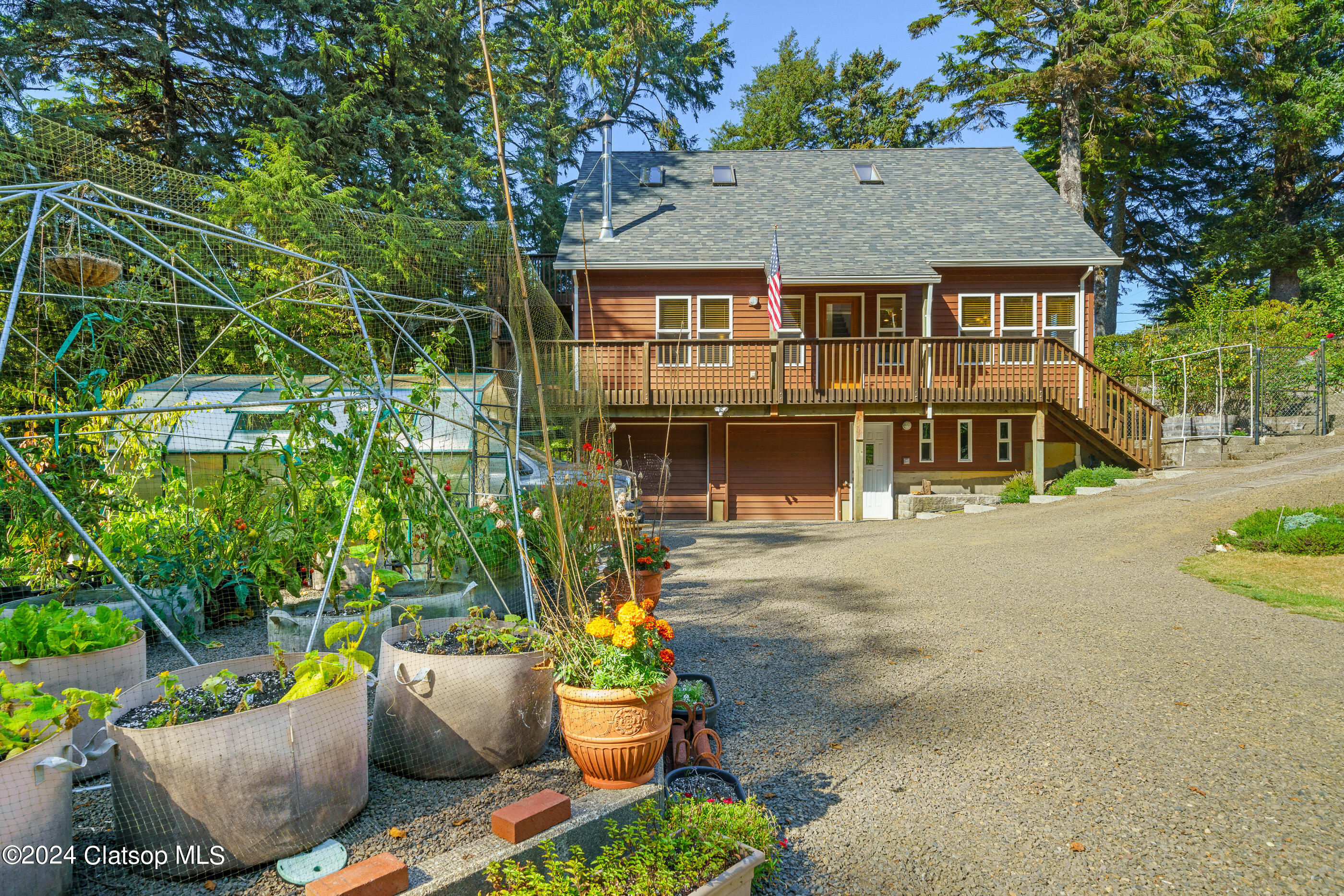 5840 8th Street Property Photo 10