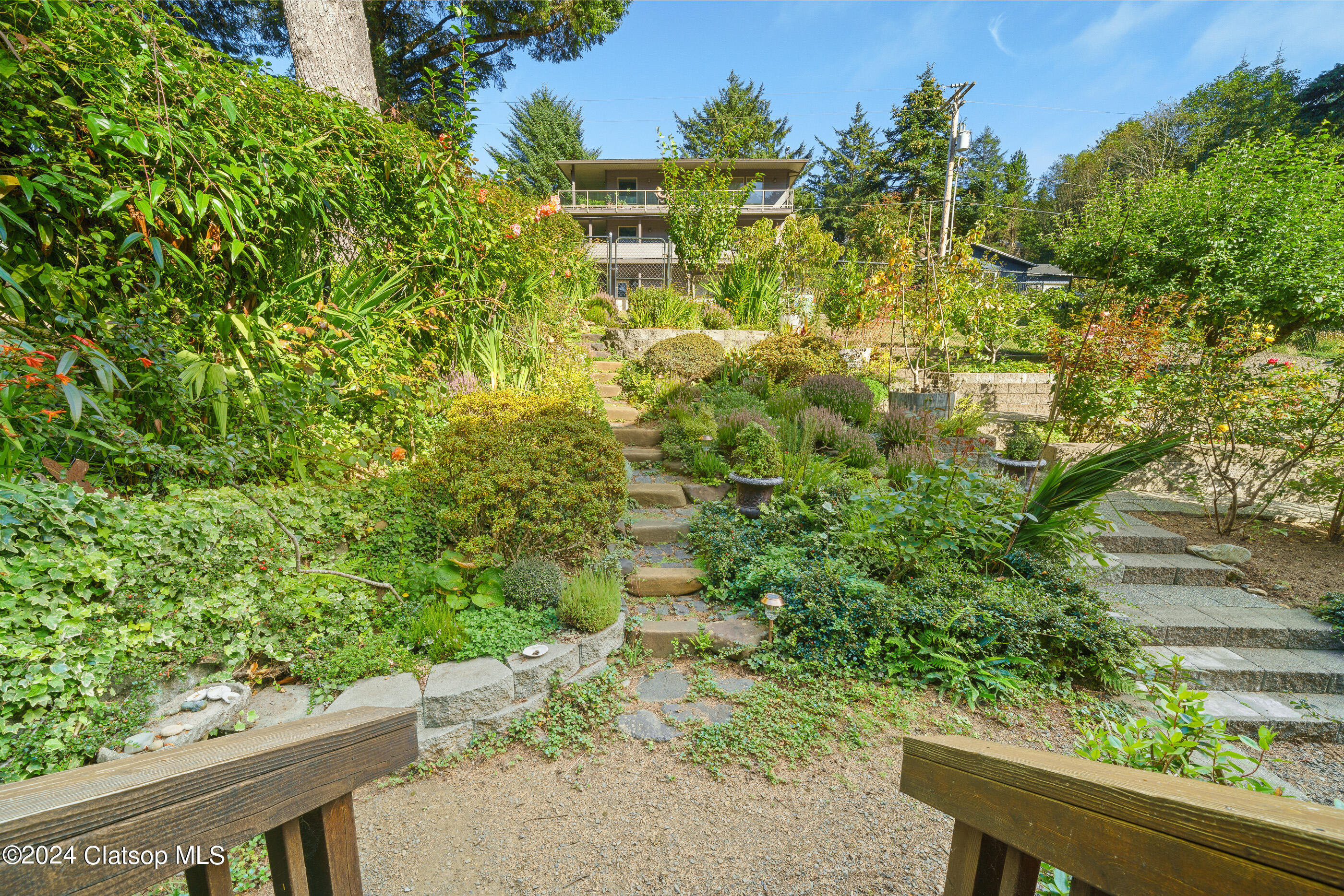 5840 8th Street Property Photo 14