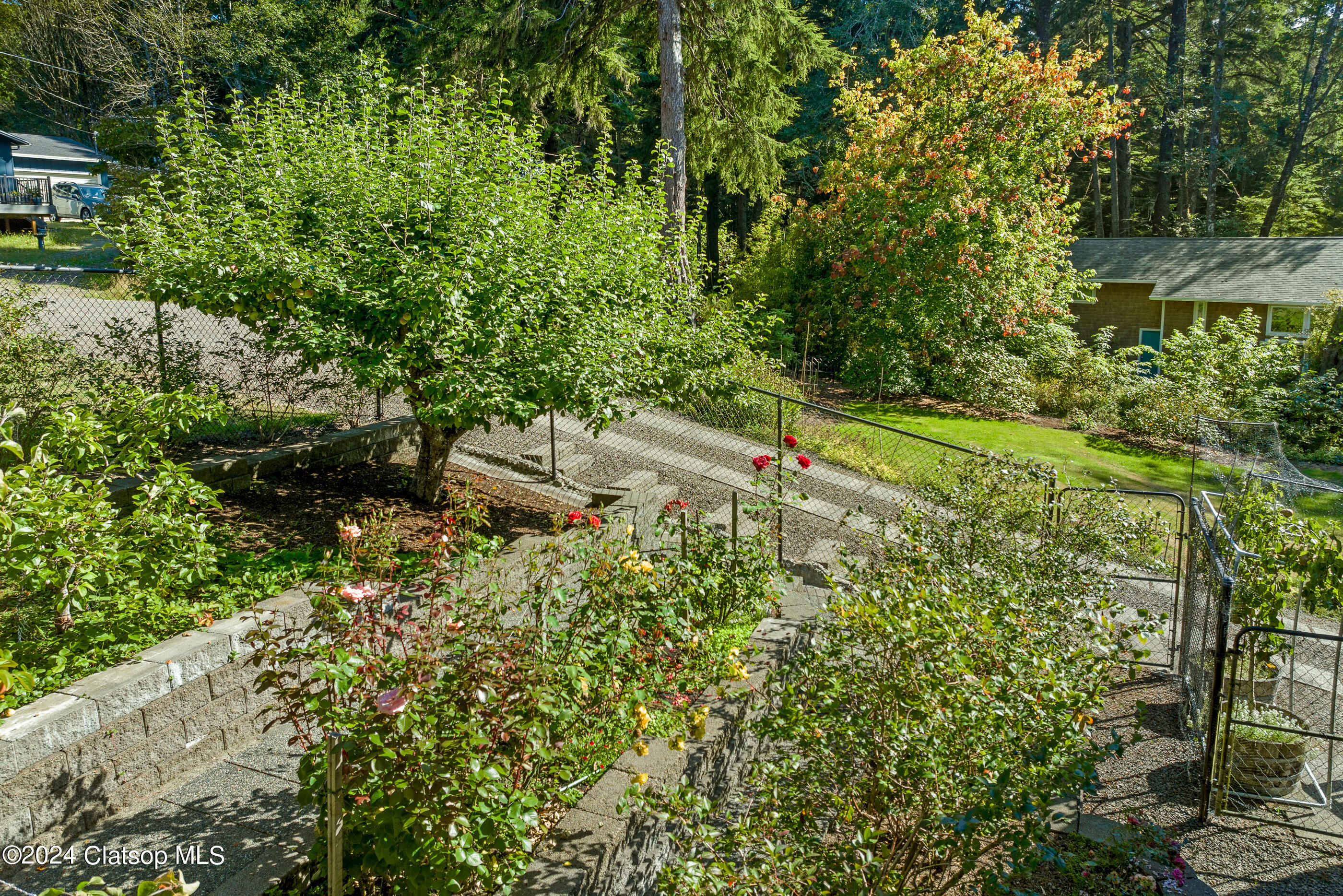 5840 8th Street Property Photo 15