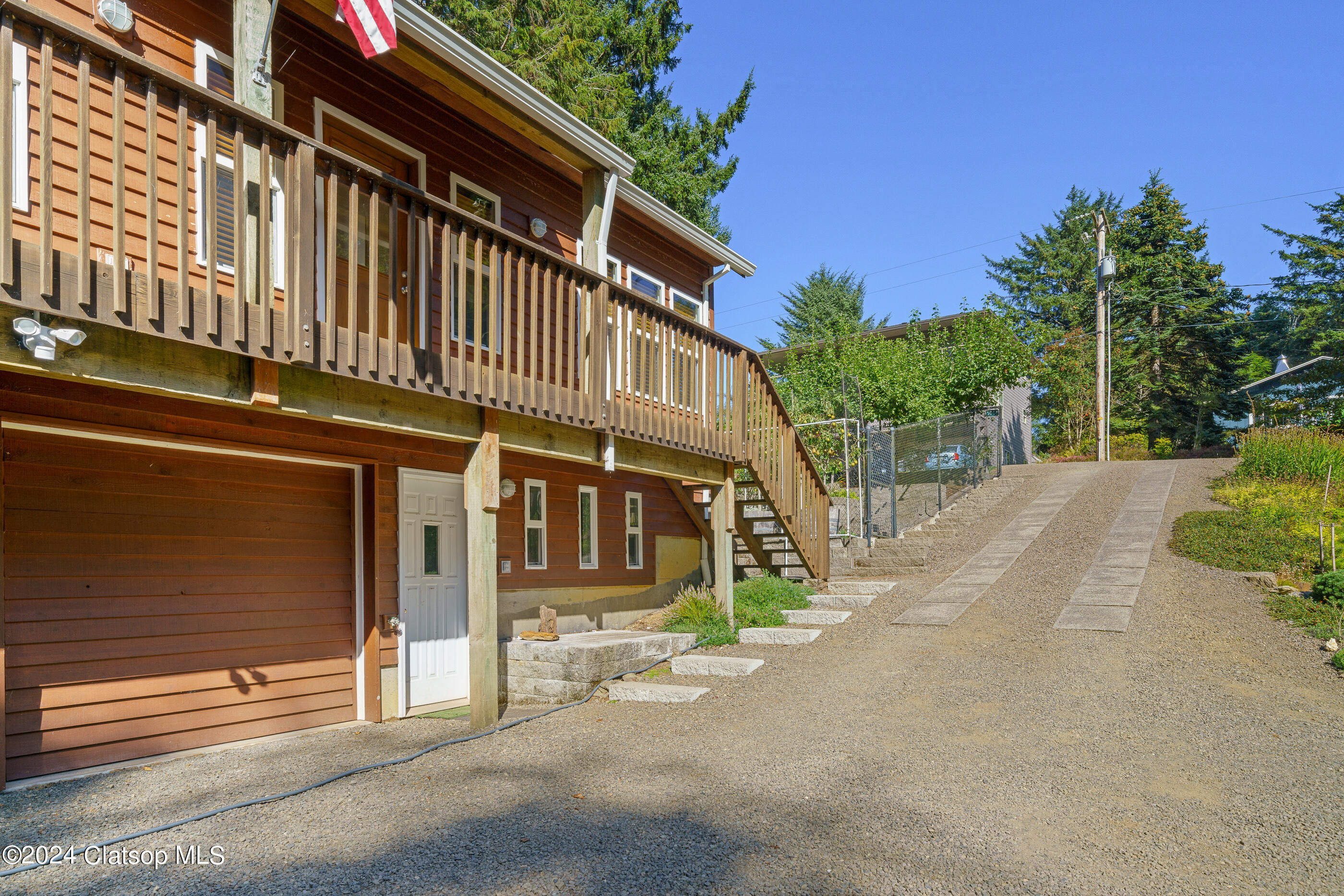 5840 8th Street Property Photo 16